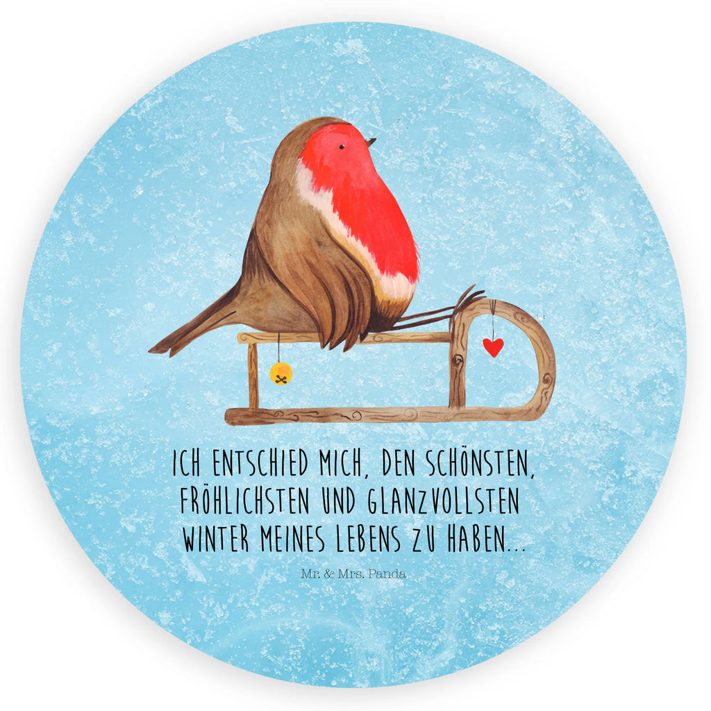 Rund Aufkleber Rotkehlchen Schlitten Runde Haftfolie, Glänzende Runde Aufkleber, Runde Aufkleber Klein, Rundes Klebeetikett, Runder Aufkleber, Runde Aufkleber Für Geschenke, Selbstklebender Runder Aufkleber, Runde Klebepunkte, UV-Beständiger Runder Sticker, Farbiger Runder Aufkleber, Runder Sticker, Runde Aufkleber Set, Runde Stickerfolie, Rundes Etikett, Runde Aufkleber Für Verpackungen, Transparentes Rundetikett, Runde Aufkleber Für Flaschen, Rundes Siegel, Weißes Rundlabel, Rundes Label, Runde Vinylaufkleber, Kreisrunder Aufkleber, Runde Klebefolie, Runde Beschriftungsetiketten, Kindergeburtstag, Runde Aufkleber Für Kinderzimmer, Wasserfester Runder Aufkleber, Runde Papieraufkleber, Runde Etikettenrolle, Sammeln, Runde Aufkleber Groß, Runde Aufkleber Für Hochzeit, Blanko Rundaufkleber, Bedruckter Runder Aufkleber, Matte Runde Aufkleber, Weihnachten, Nikolaus, Weihnachtsdeko, Winter, Wintermotiv, Advent, Heiligabend, Vogel, Schlitten