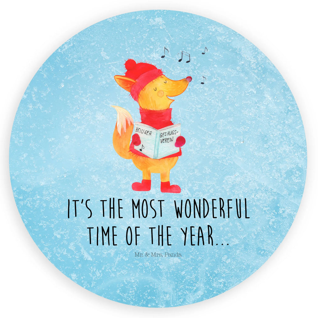 120mm okrągła naklejka lis Śpiewak Transparentes Rundetikett, Blanko Rundaufkleber, Runde Aufkleber Klein, Sammeln, Runde Klebepunkte, Wasserfester Runder Aufkleber, Kreisrunder Aufkleber, Rundes Siegel, Glänzende Runde Aufkleber, Runde Beschriftungsetiketten, Runde Aufkleber Für Verpackungen, Rundes Label, Runde Aufkleber Set, Selbstklebender Runder Aufkleber, Rundes Etikett, Runde Papieraufkleber, Runde Etikettenrolle, Bedruckter Runder Aufkleber, Farbiger Runder Aufkleber, Runde Aufkleber Groß, Runde Aufkleber Für Hochzeit, Runde Vinylaufkleber, Runde Aufkleber Für Geschenke, Runder Sticker, Runde Haftfolie, Runde Stickerfolie, Rundes Klebeetikett, Runder Aufkleber, Kindergeburtstag, UV-Beständiger Runder Sticker, Runde Klebefolie, Runde Aufkleber Für Kinderzimmer, Weißes Rundlabel, Runde Aufkleber Für Flaschen, Matte Runde Aufkleber, Nikolaus, Weihnachten, Advent, Weihnachtsdeko, Wintermotiv, Heiligabend, Winter, Sänger, Fuchs, Geschenk Sänger, Weihnachtslieder, Singen, Füchse