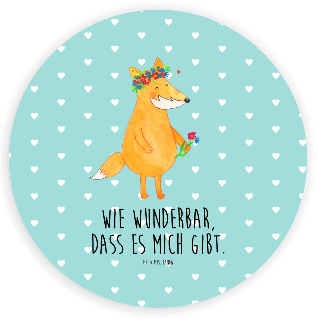 Round sticker Fox Flower Selbstklebender Runder Aufkleber, Matte Runde Aufkleber, Runde Etikettenrolle, Sammeln, Runde Aufkleber Groß, Runde Aufkleber Für Flaschen, Wasserfester Runder Aufkleber, Runder Sticker, Rundes Etikett, Runde Stickerfolie, Runde Klebepunkte, Kreisrunder Aufkleber, Rundes Klebeetikett, Runde Haftfolie, Runde Papieraufkleber, Runde Aufkleber Klein, Runde Klebefolie, Rundes Label, Glänzende Runde Aufkleber, Weißes Rundlabel, Farbiger Runder Aufkleber, Runde Aufkleber Für Geschenke, UV-Beständiger Runder Sticker, Runde Beschriftungsetiketten, Runde Aufkleber Für Verpackungen, Runde Aufkleber Set, Runde Aufkleber Für Kinderzimmer, Runde Vinylaufkleber, Runder Aufkleber, Runde Aufkleber Für Hochzeit, Bedruckter Runder Aufkleber, Kindergeburtstag, Blanko Rundaufkleber, Rundes Siegel, Transparentes Rundetikett, Fuchs, Fuchsmädchen, Blumen, Füchse, Freude, Selbstliebe, Fox, Liebesbeweis, Motivation, Mich, Freundinnen, Blume, Ich, Freundin, Liebe, Blumenmädchen