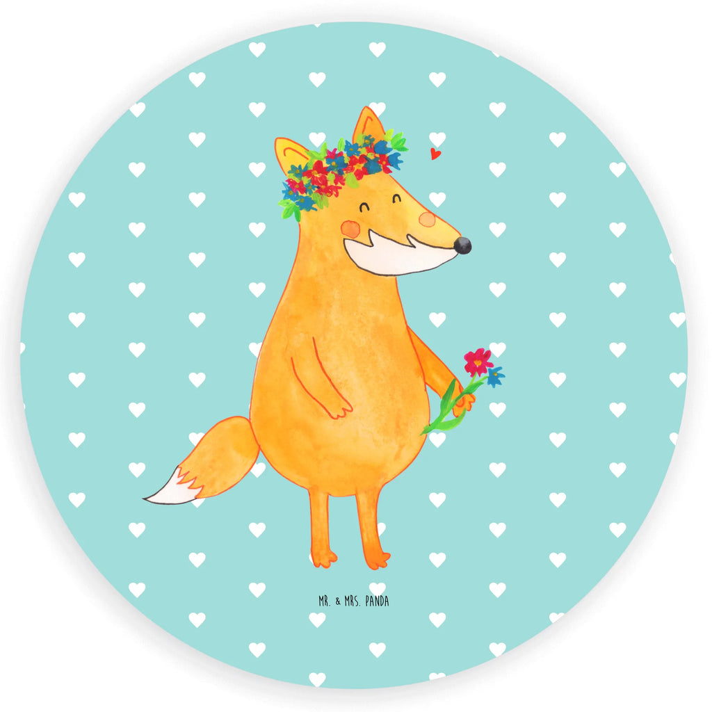 Round sticker Fox Flower Selbstklebender Runder Aufkleber, Matte Runde Aufkleber, Runde Etikettenrolle, Sammeln, Runde Aufkleber Groß, Runde Aufkleber Für Flaschen, Wasserfester Runder Aufkleber, Runder Sticker, Rundes Etikett, Runde Stickerfolie, Runde Klebepunkte, Kreisrunder Aufkleber, Rundes Klebeetikett, Runde Haftfolie, Runde Papieraufkleber, Runde Aufkleber Klein, Runde Klebefolie, Rundes Label, Glänzende Runde Aufkleber, Weißes Rundlabel, Farbiger Runder Aufkleber, Runde Aufkleber Für Geschenke, UV-Beständiger Runder Sticker, Runde Beschriftungsetiketten, Runde Aufkleber Für Verpackungen, Runde Aufkleber Set, Runde Aufkleber Für Kinderzimmer, Runde Vinylaufkleber, Runder Aufkleber, Runde Aufkleber Für Hochzeit, Bedruckter Runder Aufkleber, Kindergeburtstag, Blanko Rundaufkleber, Rundes Siegel, Transparentes Rundetikett, Fuchs, Fuchsmädchen, Blumen, Füchse, Freude, Selbstliebe, Fox, Liebesbeweis, Motivation, Mich, Freundinnen, Blume, Ich, Freundin, Liebe, Blumenmädchen