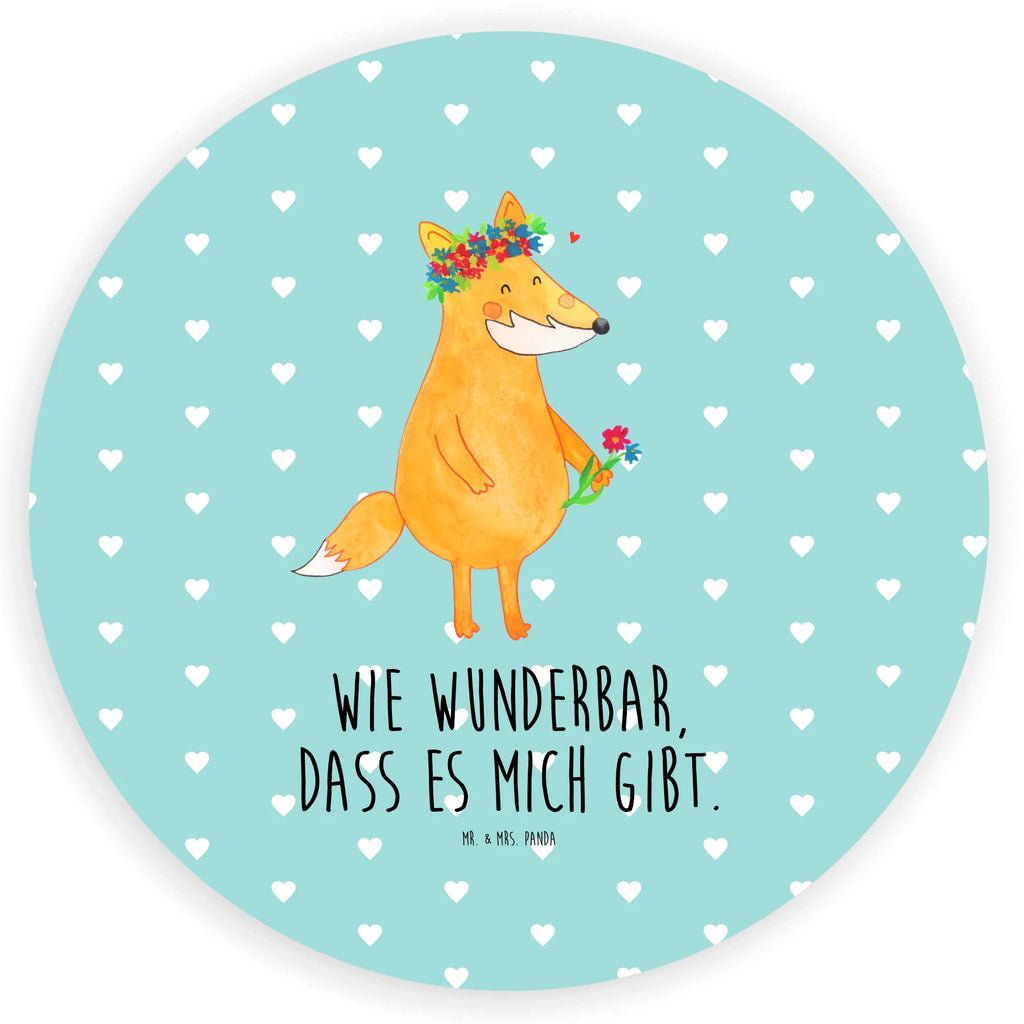 Round sticker Fox Flower Selbstklebender Runder Aufkleber, Matte Runde Aufkleber, Runde Etikettenrolle, Sammeln, Runde Aufkleber Groß, Runde Aufkleber Für Flaschen, Wasserfester Runder Aufkleber, Runder Sticker, Rundes Etikett, Runde Stickerfolie, Runde Klebepunkte, Kreisrunder Aufkleber, Rundes Klebeetikett, Runde Haftfolie, Runde Papieraufkleber, Runde Aufkleber Klein, Runde Klebefolie, Rundes Label, Glänzende Runde Aufkleber, Weißes Rundlabel, Farbiger Runder Aufkleber, Runde Aufkleber Für Geschenke, UV-Beständiger Runder Sticker, Runde Beschriftungsetiketten, Runde Aufkleber Für Verpackungen, Runde Aufkleber Set, Runde Aufkleber Für Kinderzimmer, Runde Vinylaufkleber, Runder Aufkleber, Runde Aufkleber Für Hochzeit, Bedruckter Runder Aufkleber, Kindergeburtstag, Blanko Rundaufkleber, Rundes Siegel, Transparentes Rundetikett, Fuchs, Fuchsmädchen, Blumen, Füchse, Freude, Selbstliebe, Fox, Liebesbeweis, Motivation, Mich, Freundinnen, Blume, Ich, Freundin, Liebe, Blumenmädchen