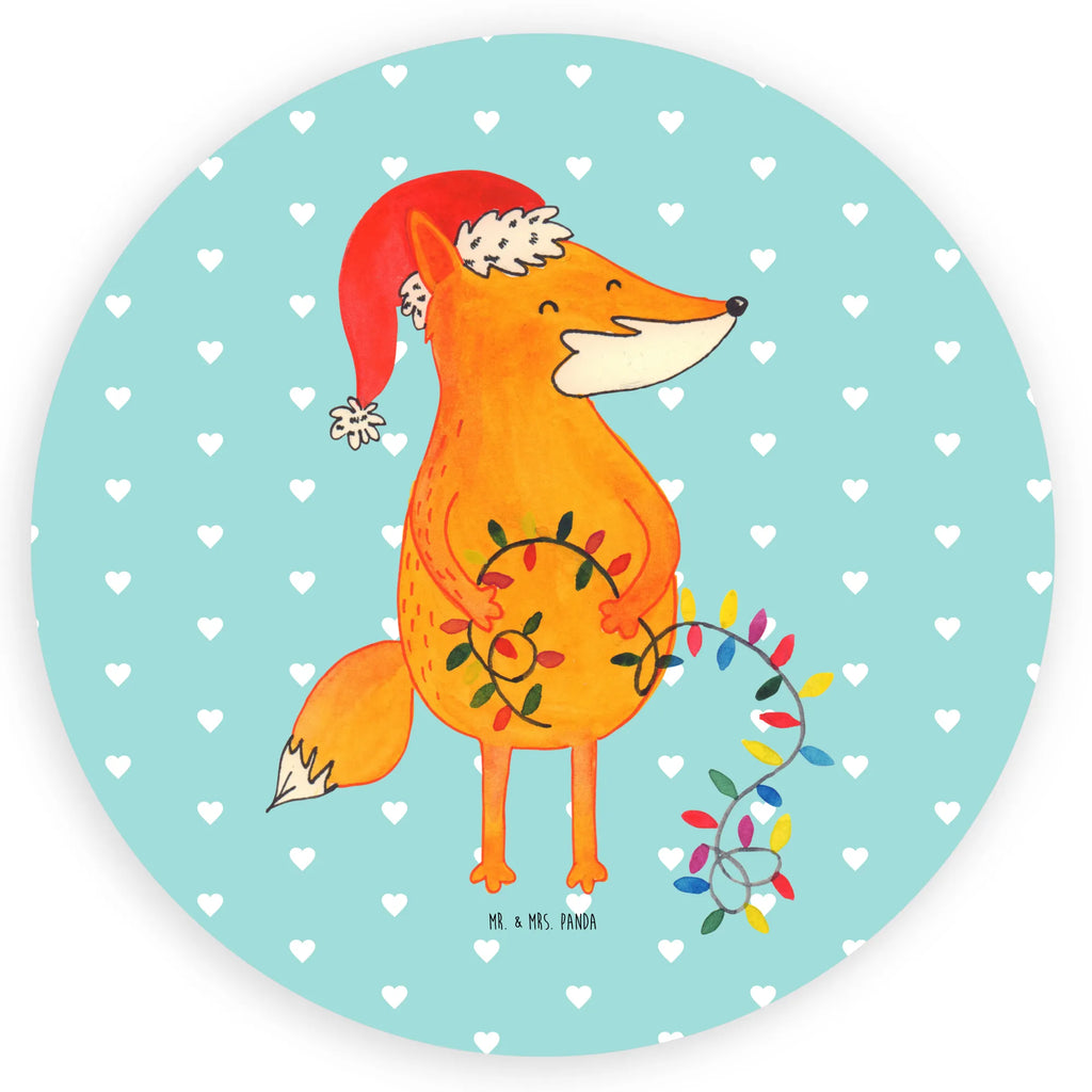 Rund Aufkleber Fuchs Weihnachten 40 Mm Kreisaufkleber, 40 Mm Runde Siegelaufkleber, 40 Mm Runde Kinderaufkleber, 40 Mm Kreisrunder Sticker, 40 Mm Blanko Rundaufkleber, 40 Mm Runde Klebepunkte, 40 Mm Runde Einladungsetiketten, 40 Mm Rundes Logo-Etikett, 40 Mm Runde Mattaufkleber, 40 Mm Runde Etiketten, 40 Mm Runde Marmeladenetiketten, 40 Mm Runde Gewürzetiketten, 40 Mm Runde Glanzaufkleber, 40 Mm Runde Pralinenaufkleber, 40 Mm Runde Aufkleberrolle, 40 Mm Runde Öko-Aufkleber, 40 Mm Selbstklebender Kreis, 40 Mm Rundaufkleber, 40 Mm Kork-Kreisuntersetzer, 40 Mm Runde UV-beständige Aufkleber, 40 Mm Runde Gastgeschenkaufkleber, 40 Mm Runde Dekosticker, 40 Mm Runde Haftfolie, 40 Mm Runde Produktaufkleber, 40 Mm Runde Stickerfolie, 40 Mm Rundes Etikett, Kindergeburtstag, 40 Mm Bedruckbarer Rundsticker, 40 Mm Runde Adressaufkleber, 40 Mm Runde Versandaufkleber, 40 Mm Runde Klebefolie, 40 Mm Runder Aufkleber, 40 Mm Runde Wasserfeste Sticker, 40 Mm Rundes Label, 40 Mm Papier-Kreisaufkleber, 40 Mm Vinyl-Kreisaufkleber, 40 Mm Runde Sicherheitsaufkleber, 40 Mm Runde Hochzeitsaufkleber, 40 Mm Runde Transparentsticker, Nikolaus, Advent, Wintermotiv, Winter, Weihnachten, Weihnachtsdeko, Heiligabend, Füchse, Geschenk Weihnachten, Weihnachtszeit, Weihnachtsmann, Fuchs, Spruch schön