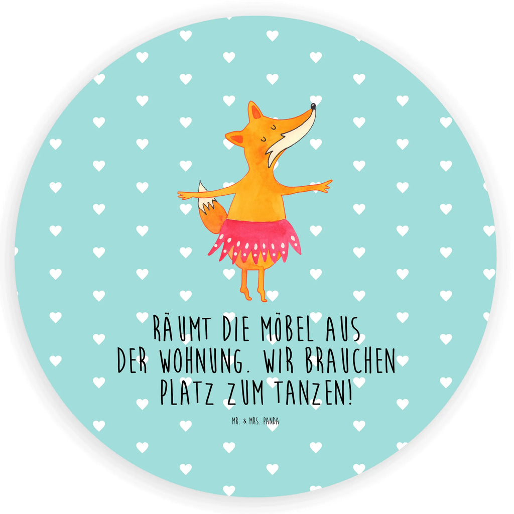 Round sticker Fox ballerina Runde Aufkleber Groß, Rundes Klebeetikett, Runde Aufkleber Für Geschenke, Runde Etikettenrolle, Runde Stickerfolie, Runde Klebepunkte, Farbiger Runder Aufkleber, Transparentes Rundetikett, Selbstklebender Runder Aufkleber, Weißes Rundlabel, Runde Aufkleber Für Verpackungen, Runde Aufkleber Set, Blanko Rundaufkleber, Runde Aufkleber Für Kinderzimmer, Rundes Siegel, Runde Papieraufkleber, Rundes Label, Kreisrunder Aufkleber, Sammeln, Glänzende Runde Aufkleber, Runder Sticker, Runde Haftfolie, Runde Beschriftungsetiketten, Runde Aufkleber Für Flaschen, Kindergeburtstag, UV-Beständiger Runder Sticker, Runde Vinylaufkleber, Bedruckter Runder Aufkleber, Runde Aufkleber Klein, Wasserfester Runder Aufkleber, Runde Klebefolie, Runder Aufkleber, Runde Aufkleber Für Hochzeit, Rundes Etikett, Matte Runde Aufkleber, Fuchs, Fuchs Spruch, Ballett, Füchse, Tanzen, Party, Geburtstag, Füchsin, Einladung, Ballerina, Tänzerin