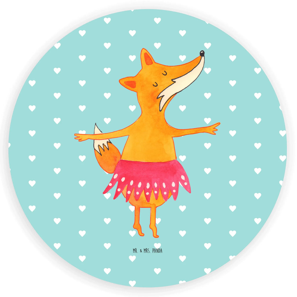 Round sticker Fox ballerina Runde Aufkleber Groß, Rundes Klebeetikett, Runde Aufkleber Für Geschenke, Runde Etikettenrolle, Runde Stickerfolie, Runde Klebepunkte, Farbiger Runder Aufkleber, Transparentes Rundetikett, Selbstklebender Runder Aufkleber, Weißes Rundlabel, Runde Aufkleber Für Verpackungen, Runde Aufkleber Set, Blanko Rundaufkleber, Runde Aufkleber Für Kinderzimmer, Rundes Siegel, Runde Papieraufkleber, Rundes Label, Kreisrunder Aufkleber, Sammeln, Glänzende Runde Aufkleber, Runder Sticker, Runde Haftfolie, Runde Beschriftungsetiketten, Runde Aufkleber Für Flaschen, Kindergeburtstag, UV-Beständiger Runder Sticker, Runde Vinylaufkleber, Bedruckter Runder Aufkleber, Runde Aufkleber Klein, Wasserfester Runder Aufkleber, Runde Klebefolie, Runder Aufkleber, Runde Aufkleber Für Hochzeit, Rundes Etikett, Matte Runde Aufkleber, Fuchs, Fuchs Spruch, Ballett, Füchse, Tanzen, Party, Geburtstag, Füchsin, Einladung, Ballerina, Tänzerin