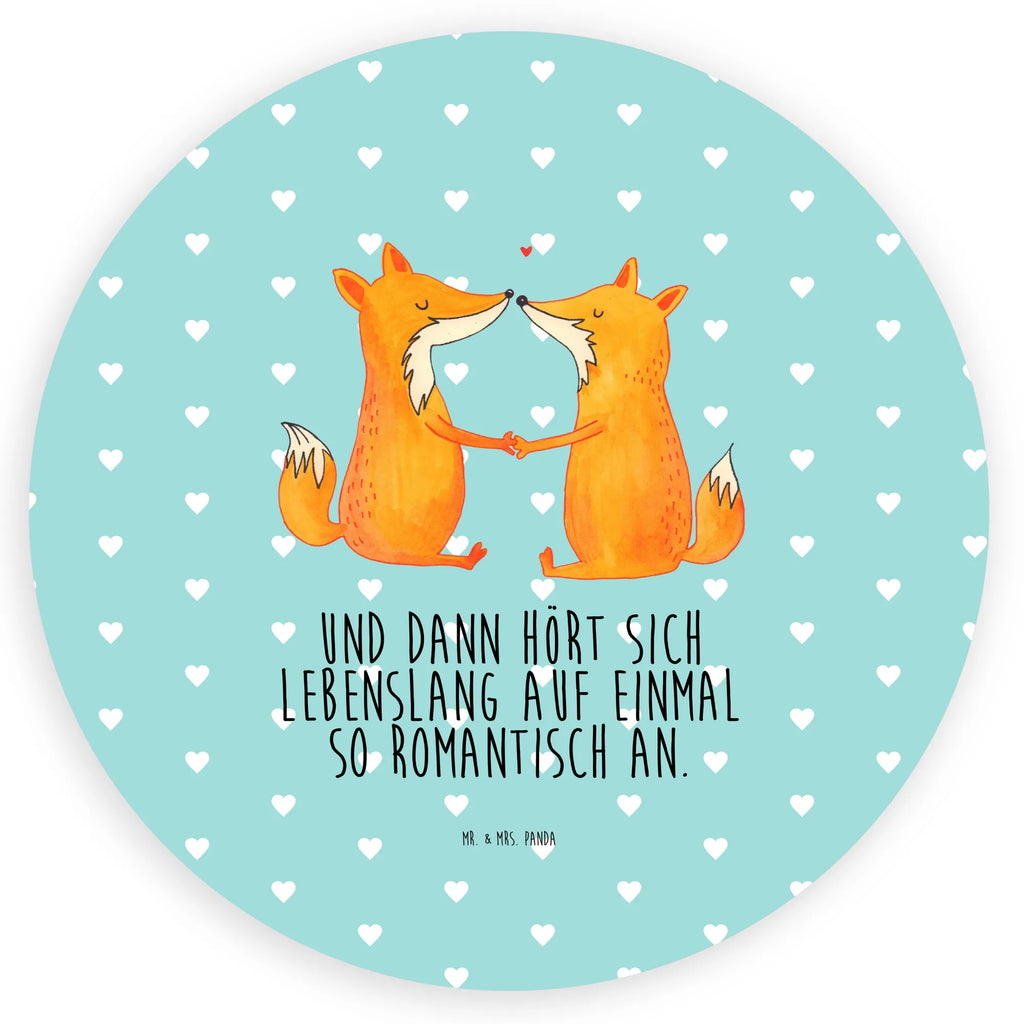 Rund Aufkleber Füchse Liebe Farbiger Runder Aufkleber, Rundes Siegel, Runde Aufkleber Für Hochzeit, Glänzende Runde Aufkleber, Selbstklebender Runder Aufkleber, Kindergeburtstag, Runde Aufkleber Klein, Runde Klebefolie, UV-Beständiger Runder Sticker, Runde Aufkleber Groß, Wasserfester Runder Aufkleber, Runde Aufkleber Für Verpackungen, Transparentes Rundetikett, Runde Klebepunkte, Matte Runde Aufkleber, Sammeln, Runde Aufkleber Für Geschenke, Runde Aufkleber Für Kinderzimmer, Runder Aufkleber, Rundes Label, Bedruckter Runder Aufkleber, Rundes Etikett, Runde Aufkleber Set, Kreisrunder Aufkleber, Runde Beschriftungsetiketten, Runde Haftfolie, Rundes Klebeetikett, Weißes Rundlabel, Runder Sticker, Runde Etikettenrolle, Runde Papieraufkleber, Runde Aufkleber Für Flaschen, Blanko Rundaufkleber, Runde Vinylaufkleber, Runde Stickerfolie, Fuchs, Partner, Ehemann, Paar, Fox, Ehefrau, Freund, Liebespaar, Freundin, Liebe, Ehe, Liebesbeweis, Verlobte, Füchse
