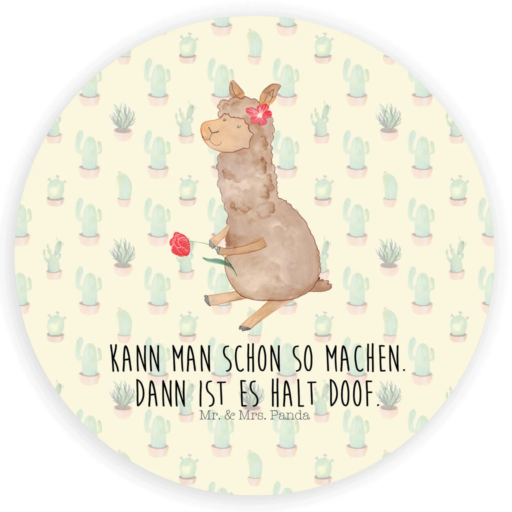 Round sticker alpaca flower Runde Vinylaufkleber, Weißes Rundlabel, Runde Aufkleber Klein, Bedruckter Runder Aufkleber, Rundes Siegel, Matte Runde Aufkleber, Rundes Klebeetikett, Farbiger Runder Aufkleber, Runde Etikettenrolle, Kindergarten, Sammeln, Kindergeburtstag, Runde Papieraufkleber, Runde Haftfolie, Runde Stickerfolie, Runde Aufkleber Set, Runde Aufkleber Für Verpackungen, Runde Aufkleber Für Geschenke, Runde Aufkleber Für Flaschen, Runder Aufkleber, Runde Aufkleber Groß, Runde Aufkleber Für Hochzeit, Kreisrunder Aufkleber, Rundes Etikett, Runder Sticker, Glänzende Runde Aufkleber, UV-Beständiger Runder Sticker, Runde Beschriftungsetiketten, Blanko Rundaufkleber, Runde Klebefolie, Wasserfester Runder Aufkleber, Transparentes Rundetikett, Runde Klebepunkte, Rundes Label, Runde Aufkleber Für Kinderzimmer, Selbstklebender Runder Aufkleber, Lama, Alpaka, Alpaka Witz, Alpaka Geschenk, Alpaka Dekoration, Motiv Alpaka, Blume, Alpaka Spruch, Alpaka Dekor, Alpaka Zitat, Lamas