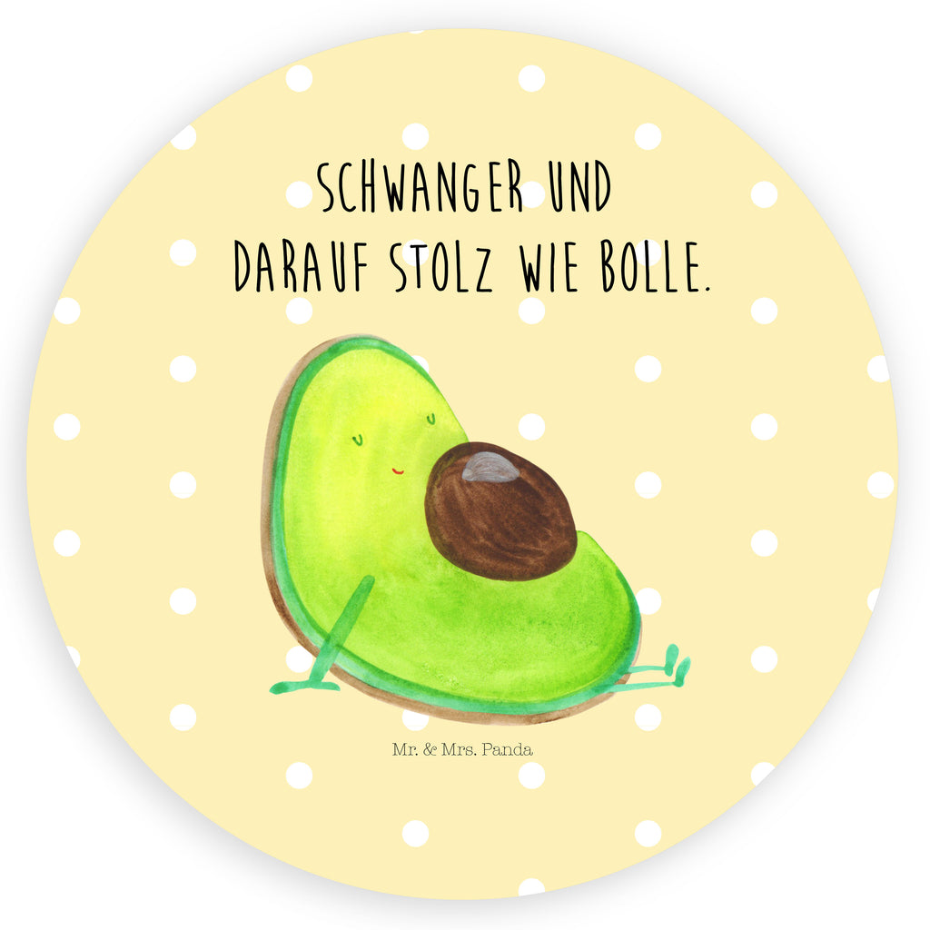 Round sticker avocado pregnancy Runde Klebepunkte, Rundes Siegel, Wasserfester Runder Aufkleber, Runde Haftfolie, Rundes Etikett, Runde Etikettenrolle, Runde Vinylaufkleber, Runde Aufkleber Groß, Blanko Rundaufkleber, Runde Klebefolie, Kreisrunder Aufkleber, Kindergeburtstag, Glänzende Runde Aufkleber, Transparentes Rundetikett, Runde Stickerfolie, Runde Papieraufkleber, Farbiger Runder Aufkleber, Rundes Klebeetikett, Sammeln, Selbstklebender Runder Aufkleber, Runde Aufkleber Für Hochzeit, Rundes Label, Matte Runde Aufkleber, UV-Beständiger Runder Sticker, Runde Beschriftungsetiketten, Runde Aufkleber Set, Runde Aufkleber Für Flaschen, Weißes Rundlabel, Runder Aufkleber, Runde Aufkleber Klein, Runder Sticker, Bedruckter Runder Aufkleber, Runde Aufkleber Für Verpackungen, Runde Aufkleber Für Kinderzimmer, Runde Aufkleber Für Geschenke, Vegan, Veggie, Avocado, Gesund, Schwanger, Schwangerschaft, Babyparty, Babyshower