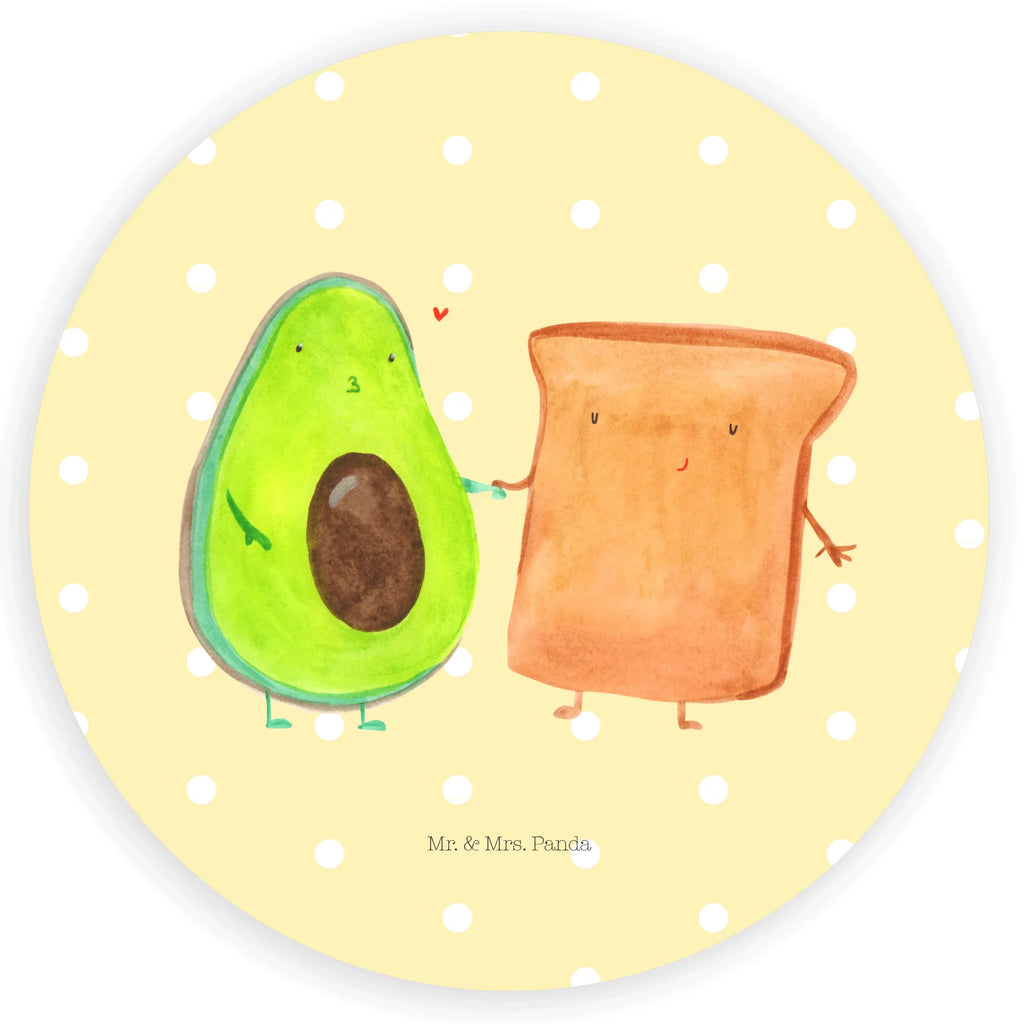 Rund Aufkleber Avocado + Toast Runde Etikettenrolle, Rundes Klebeetikett, Runde Aufkleber Set, Transparentes Rundetikett, Runde Aufkleber Für Kinderzimmer, Bedruckter Runder Aufkleber, Matte Runde Aufkleber, Runde Aufkleber Für Verpackungen, Kreisrunder Aufkleber, Runde Vinylaufkleber, UV-Beständiger Runder Sticker, Farbiger Runder Aufkleber, Runde Klebefolie, Glänzende Runde Aufkleber, Blanko Rundaufkleber, Runde Aufkleber Für Geschenke, Runder Sticker, Runde Papieraufkleber, Rundes Etikett, Runde Stickerfolie, Runde Haftfolie, Sammeln, Runde Beschriftungsetiketten, Wasserfester Runder Aufkleber, Rundes Label, Runde Aufkleber Für Hochzeit, Runde Aufkleber Klein, Runde Aufkleber Groß, Runder Aufkleber, Rundes Siegel, Kindergeburtstag, Weißes Rundlabel, Runde Klebepunkte, Selbstklebender Runder Aufkleber, Runde Aufkleber Für Flaschen, Vegan, Veggie, Avocado, Gesund, Pärchen, Freund, Hochzeitsgeschenk, Jahrestag, Jahrestagsgeschenk, Liebespaar, Verlobungsparty, Toast, Freundin, Toastbrot, Verlobt, Hochzeit