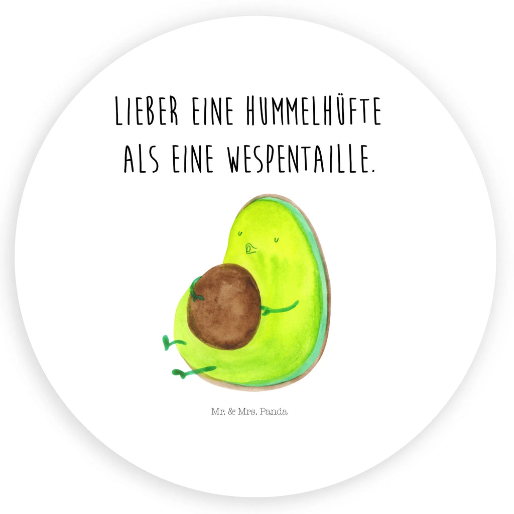 Rund Aufkleber Avocado pfeift Runde Aufkleber Klein, UV-Beständiger Runder Sticker, Matte Runde Aufkleber, Rundes Klebeetikett, Transparentes Rundetikett, Rundes Label, Wasserfester Runder Aufkleber, Runder Aufkleber, Selbstklebender Runder Aufkleber, Runde Aufkleber Für Flaschen, Bedruckter Runder Aufkleber, Runde Aufkleber Für Geschenke, Runde Aufkleber Groß, Runde Haftfolie, Blanko Rundaufkleber, Rundes Siegel, Runde Aufkleber Set, Runde Klebepunkte, Rundes Etikett, Runde Etikettenrolle, Runde Aufkleber Für Verpackungen, Weißes Rundlabel, Runde Papieraufkleber, Runde Aufkleber Für Hochzeit, Glänzende Runde Aufkleber, Runde Klebefolie, Kreisrunder Aufkleber, Runde Aufkleber Für Kinderzimmer, Runde Stickerfolie, Runde Beschriftungsetiketten, Farbiger Runder Aufkleber, Runde Vinylaufkleber, Runder Sticker, Avocado, Veggie, Vegan, Gesund, Ernährung, dick sein, Abnehmen, Diät