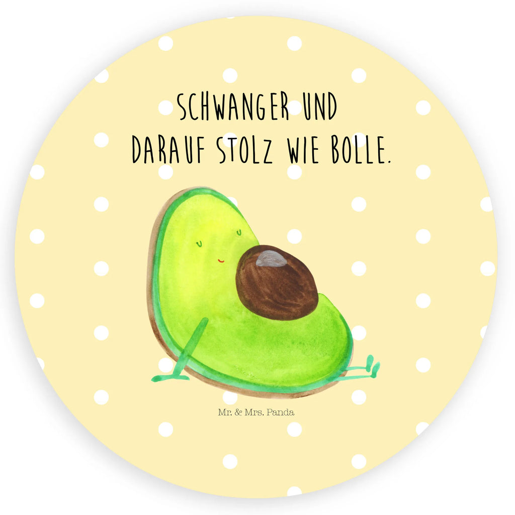 Round sticker avocado pregnancy Runde Klebepunkte, Rundes Siegel, Wasserfester Runder Aufkleber, Runde Haftfolie, Rundes Etikett, Runde Etikettenrolle, Runde Vinylaufkleber, Runde Aufkleber Groß, Blanko Rundaufkleber, Runde Klebefolie, Kreisrunder Aufkleber, Kindergeburtstag, Glänzende Runde Aufkleber, Transparentes Rundetikett, Runde Stickerfolie, Runde Papieraufkleber, Farbiger Runder Aufkleber, Rundes Klebeetikett, Sammeln, Selbstklebender Runder Aufkleber, Runde Aufkleber Für Hochzeit, Rundes Label, Matte Runde Aufkleber, UV-Beständiger Runder Sticker, Runde Beschriftungsetiketten, Runde Aufkleber Set, Runde Aufkleber Für Flaschen, Weißes Rundlabel, Runder Aufkleber, Runde Aufkleber Klein, Runder Sticker, Bedruckter Runder Aufkleber, Runde Aufkleber Für Verpackungen, Runde Aufkleber Für Kinderzimmer, Runde Aufkleber Für Geschenke, Vegan, Veggie, Avocado, Gesund, Schwanger, Schwangerschaft, Babyparty, Babyshower