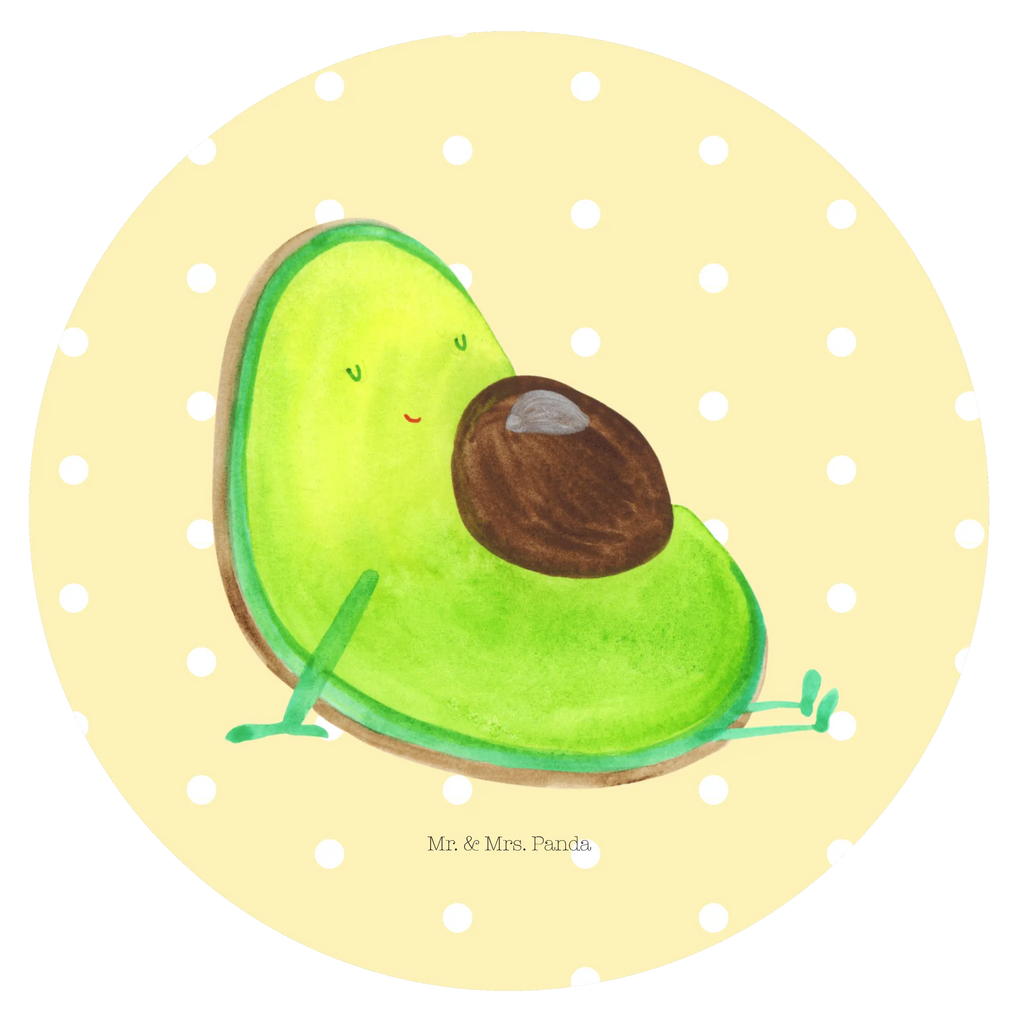 Round sticker avocado pregnancy Runde Klebepunkte, Rundes Siegel, Wasserfester Runder Aufkleber, Runde Haftfolie, Rundes Etikett, Runde Etikettenrolle, Runde Vinylaufkleber, Runde Aufkleber Groß, Blanko Rundaufkleber, Runde Klebefolie, Kreisrunder Aufkleber, Kindergeburtstag, Glänzende Runde Aufkleber, Transparentes Rundetikett, Runde Stickerfolie, Runde Papieraufkleber, Farbiger Runder Aufkleber, Rundes Klebeetikett, Sammeln, Selbstklebender Runder Aufkleber, Runde Aufkleber Für Hochzeit, Rundes Label, Matte Runde Aufkleber, UV-Beständiger Runder Sticker, Runde Beschriftungsetiketten, Runde Aufkleber Set, Runde Aufkleber Für Flaschen, Weißes Rundlabel, Runder Aufkleber, Runde Aufkleber Klein, Runder Sticker, Bedruckter Runder Aufkleber, Runde Aufkleber Für Verpackungen, Runde Aufkleber Für Kinderzimmer, Runde Aufkleber Für Geschenke, Vegan, Veggie, Avocado, Gesund, Schwanger, Schwangerschaft, Babyparty, Babyshower