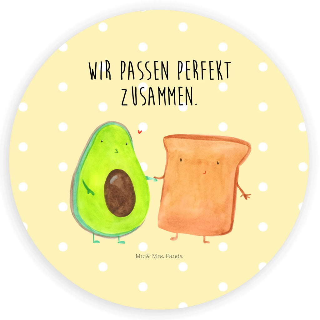 Rund Aufkleber Avocado + Toast Runde Etikettenrolle, Rundes Klebeetikett, Runde Aufkleber Set, Transparentes Rundetikett, Runde Aufkleber Für Kinderzimmer, Bedruckter Runder Aufkleber, Matte Runde Aufkleber, Runde Aufkleber Für Verpackungen, Kreisrunder Aufkleber, Runde Vinylaufkleber, UV-Beständiger Runder Sticker, Farbiger Runder Aufkleber, Runde Klebefolie, Glänzende Runde Aufkleber, Blanko Rundaufkleber, Runde Aufkleber Für Geschenke, Runder Sticker, Runde Papieraufkleber, Rundes Etikett, Runde Stickerfolie, Runde Haftfolie, Sammeln, Runde Beschriftungsetiketten, Wasserfester Runder Aufkleber, Rundes Label, Runde Aufkleber Für Hochzeit, Runde Aufkleber Klein, Runde Aufkleber Groß, Runder Aufkleber, Rundes Siegel, Kindergeburtstag, Weißes Rundlabel, Runde Klebepunkte, Selbstklebender Runder Aufkleber, Runde Aufkleber Für Flaschen, Vegan, Veggie, Avocado, Gesund, Pärchen, Freund, Hochzeitsgeschenk, Jahrestag, Jahrestagsgeschenk, Liebespaar, Verlobungsparty, Toast, Freundin, Toastbrot, Verlobt, Hochzeit