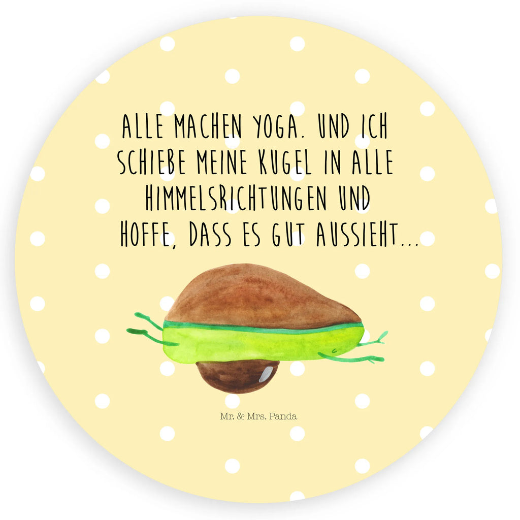 Round sticker avocado yoga Rundes Label, Runde Aufkleber Für Hochzeit, Runde Papieraufkleber, Kreisrunder Aufkleber, Runde Etikettenrolle, Sammeln, Blanko Rundaufkleber, Transparentes Rundetikett, Rundes Etikett, Runde Beschriftungsetiketten, Runde Aufkleber Klein, Runde Aufkleber Für Flaschen, Runde Klebepunkte, Selbstklebender Runder Aufkleber, Wasserfester Runder Aufkleber, Runde Vinylaufkleber, Runde Aufkleber Für Verpackungen, Bedruckter Runder Aufkleber, Rundes Klebeetikett, Matte Runde Aufkleber, Runder Aufkleber, Rundes Siegel, Runder Sticker, Glänzende Runde Aufkleber, Runde Stickerfolie, Farbiger Runder Aufkleber, Runde Aufkleber Für Geschenke, Runde Haftfolie, UV-Beständiger Runder Sticker, Kindergeburtstag, Weißes Rundlabel, Runde Aufkleber Für Kinderzimmer, Runde Klebefolie, Runde Aufkleber Set, Runde Aufkleber Groß, Vegan, Veggie, Avocado, Gesund, Avocado Yoga Vegan