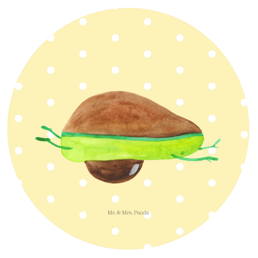 Round sticker avocado yoga Rundes Label, Runde Aufkleber Für Hochzeit, Runde Papieraufkleber, Kreisrunder Aufkleber, Runde Etikettenrolle, Sammeln, Blanko Rundaufkleber, Transparentes Rundetikett, Rundes Etikett, Runde Beschriftungsetiketten, Runde Aufkleber Klein, Runde Aufkleber Für Flaschen, Runde Klebepunkte, Selbstklebender Runder Aufkleber, Wasserfester Runder Aufkleber, Runde Vinylaufkleber, Runde Aufkleber Für Verpackungen, Bedruckter Runder Aufkleber, Rundes Klebeetikett, Matte Runde Aufkleber, Runder Aufkleber, Rundes Siegel, Runder Sticker, Glänzende Runde Aufkleber, Runde Stickerfolie, Farbiger Runder Aufkleber, Runde Aufkleber Für Geschenke, Runde Haftfolie, UV-Beständiger Runder Sticker, Kindergeburtstag, Weißes Rundlabel, Runde Aufkleber Für Kinderzimmer, Runde Klebefolie, Runde Aufkleber Set, Runde Aufkleber Groß, Vegan, Veggie, Avocado, Gesund, Avocado Yoga Vegan