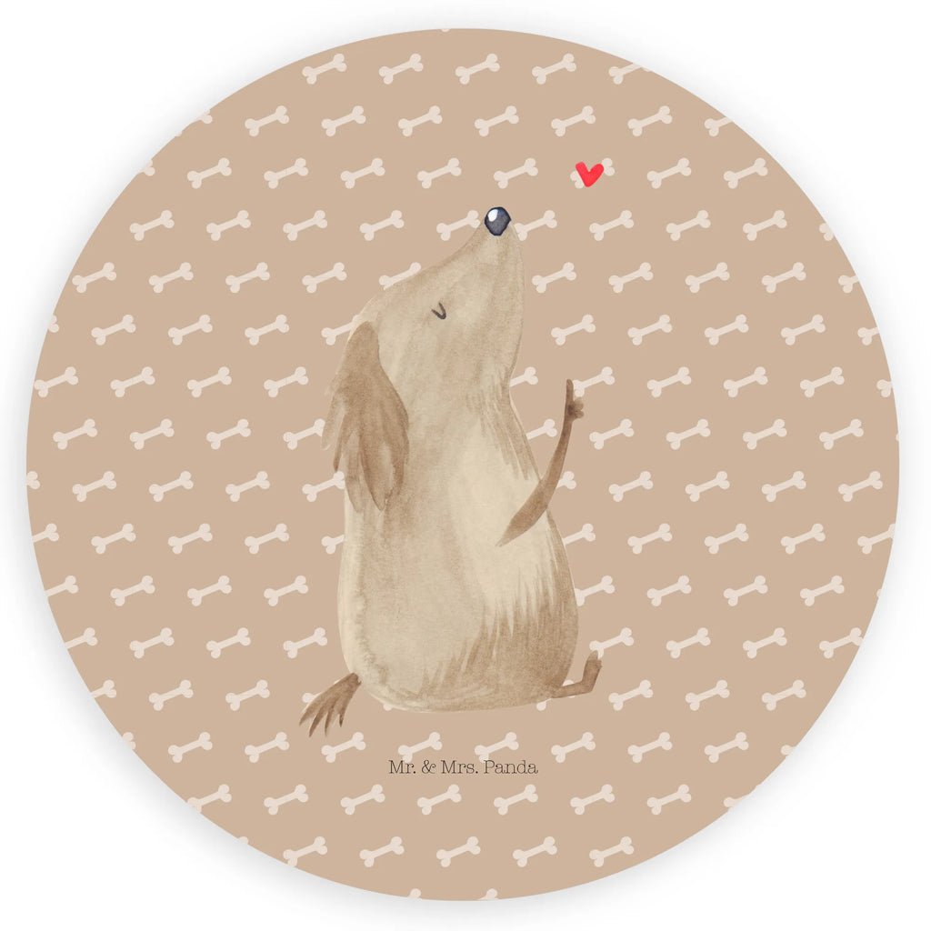 Rund Aufkleber Hund Liebe Rundes Klebeetikett, Bedruckter Runder Aufkleber, Runde Klebefolie, Runde Haftfolie, Runde Aufkleber Set, Kreisrunder Aufkleber, Runde Aufkleber Klein, Rundes Etikett, Runde Klebepunkte, Rundes Label, Runde Aufkleber Für Verpackungen, Runde Aufkleber Für Flaschen, Matte Runde Aufkleber, Sammeln, Runder Sticker, Blanko Rundaufkleber, Runde Aufkleber Für Kinderzimmer, Selbstklebender Runder Aufkleber, Runder Aufkleber, Runde Aufkleber Für Hochzeit, Transparentes Rundetikett, Runde Aufkleber Für Geschenke, UV-Beständiger Runder Sticker, Runde Etikettenrolle, Wasserfester Runder Aufkleber, Kindergeburtstag, Runde Aufkleber Groß, Runde Vinylaufkleber, Runde Stickerfolie, Runde Papieraufkleber, Rundes Siegel, Runde Beschriftungsetiketten, Glänzende Runde Aufkleber, Farbiger Runder Aufkleber, Weißes Rundlabel, Tierliebhaber, Haustier, Hund, Hundemotiv, Sprüche, Hunderasse, Hundebesitzer, Hundeliebe, Hunde, Hundeglück, Frauchen, Liebe