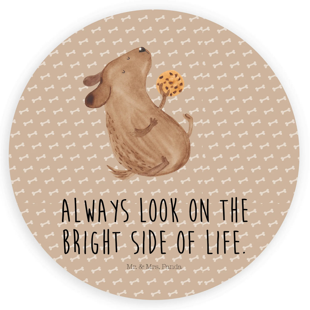 Round sticker Dog biscuit Runde Aufkleber Für Geschenke, Runde Beschriftungsetiketten, Runde Vinylaufkleber, Runder Sticker, Runde Papieraufkleber, Farbiger Runder Aufkleber, Runde Haftfolie, Glänzende Runde Aufkleber, Sammeln, Bedruckter Runder Aufkleber, Weißes Rundlabel, Runder Aufkleber, Wasserfester Runder Aufkleber, Runde Aufkleber Für Verpackungen, Runde Aufkleber Klein, Runde Etikettenrolle, Kreisrunder Aufkleber, Runde Stickerfolie, Runde Aufkleber Set, Runde Aufkleber Für Flaschen, Runde Aufkleber Für Kinderzimmer, Runde Klebefolie, Runde Aufkleber Groß, Matte Runde Aufkleber, Rundes Klebeetikett, Runde Aufkleber Für Hochzeit, UV-Beständiger Runder Sticker, Rundes Label, Rundes Siegel, Selbstklebender Runder Aufkleber, Kindergeburtstag, Rundes Etikett, Blanko Rundaufkleber, Runde Klebepunkte, Transparentes Rundetikett, Tierliebhaber, Haustier, Hund, Hundemotiv, Sprüche, Hunderasse, Hundebesitzer, Hundesnacks, Hundekekse, Hundeleckerli, Leckerli