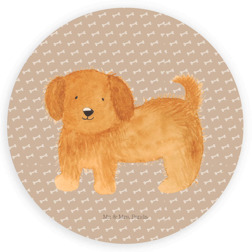 Round sticker Dog fluffy Kindergeburtstag, Runde Aufkleber Für Geschenke, Bedruckter Runder Aufkleber, Wasserfester Runder Aufkleber, Runde Aufkleber Für Verpackungen, Runder Aufkleber, Runde Papieraufkleber, Glänzende Runde Aufkleber, Runder Sticker, Selbstklebender Runder Aufkleber, Weißes Rundlabel, Runde Aufkleber Für Hochzeit, Blanko Rundaufkleber, Runde Etikettenrolle, Farbiger Runder Aufkleber, Rundes Klebeetikett, Runde Klebepunkte, Sammeln, Runde Aufkleber Groß, Transparentes Rundetikett, Runde Klebefolie, Runde Vinylaufkleber, UV-Beständiger Runder Sticker, Rundes Etikett, Runde Beschriftungsetiketten, Kreisrunder Aufkleber, Runde Aufkleber Set, Rundes Siegel, Rundes Label, Runde Aufkleber Klein, Runde Aufkleber Für Flaschen, Runde Stickerfolie, Runde Aufkleber Für Kinderzimmer, Runde Haftfolie, Matte Runde Aufkleber, Tierliebhaber, Haustier, Hund, Hundemotiv, Sprüche, Hunderasse, Hundebesitzer, Frauchen, Hundemama, Hunde, Hundeliebe