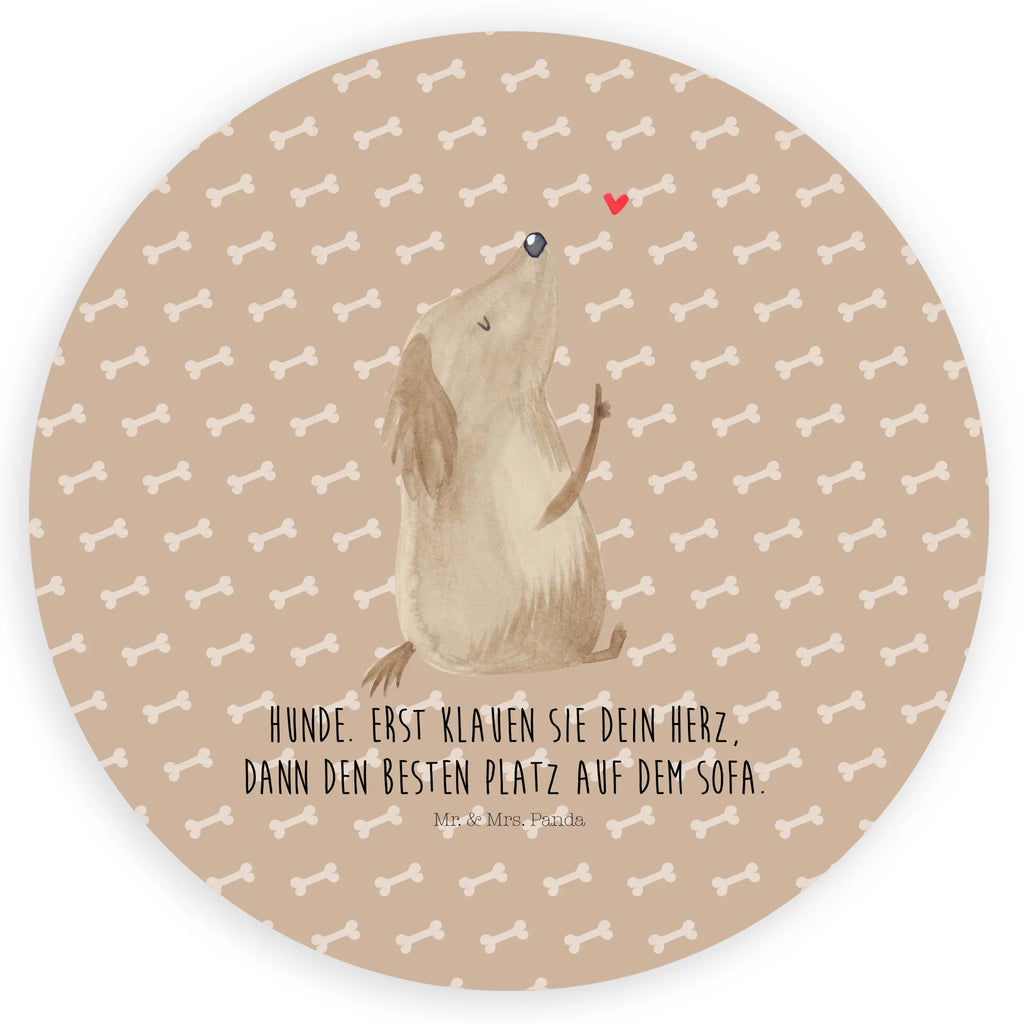 Rund Aufkleber Hund Liebe Rundes Klebeetikett, Bedruckter Runder Aufkleber, Runde Klebefolie, Runde Haftfolie, Runde Aufkleber Set, Kreisrunder Aufkleber, Runde Aufkleber Klein, Rundes Etikett, Runde Klebepunkte, Rundes Label, Runde Aufkleber Für Verpackungen, Runde Aufkleber Für Flaschen, Matte Runde Aufkleber, Sammeln, Runder Sticker, Blanko Rundaufkleber, Runde Aufkleber Für Kinderzimmer, Selbstklebender Runder Aufkleber, Runder Aufkleber, Runde Aufkleber Für Hochzeit, Transparentes Rundetikett, Runde Aufkleber Für Geschenke, UV-Beständiger Runder Sticker, Runde Etikettenrolle, Wasserfester Runder Aufkleber, Kindergeburtstag, Runde Aufkleber Groß, Runde Vinylaufkleber, Runde Stickerfolie, Runde Papieraufkleber, Rundes Siegel, Runde Beschriftungsetiketten, Glänzende Runde Aufkleber, Farbiger Runder Aufkleber, Weißes Rundlabel, Tierliebhaber, Haustier, Hund, Hundemotiv, Sprüche, Hunderasse, Hundebesitzer, Hundeliebe, Hunde, Hundeglück, Frauchen, Liebe