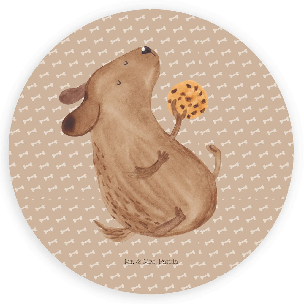 Round sticker Dog biscuit Runde Aufkleber Für Geschenke, Runde Beschriftungsetiketten, Runde Vinylaufkleber, Runder Sticker, Runde Papieraufkleber, Farbiger Runder Aufkleber, Runde Haftfolie, Glänzende Runde Aufkleber, Sammeln, Bedruckter Runder Aufkleber, Weißes Rundlabel, Runder Aufkleber, Wasserfester Runder Aufkleber, Runde Aufkleber Für Verpackungen, Runde Aufkleber Klein, Runde Etikettenrolle, Kreisrunder Aufkleber, Runde Stickerfolie, Runde Aufkleber Set, Runde Aufkleber Für Flaschen, Runde Aufkleber Für Kinderzimmer, Runde Klebefolie, Runde Aufkleber Groß, Matte Runde Aufkleber, Rundes Klebeetikett, Runde Aufkleber Für Hochzeit, UV-Beständiger Runder Sticker, Rundes Label, Rundes Siegel, Selbstklebender Runder Aufkleber, Kindergeburtstag, Rundes Etikett, Blanko Rundaufkleber, Runde Klebepunkte, Transparentes Rundetikett, Tierliebhaber, Haustier, Hund, Hundemotiv, Sprüche, Hunderasse, Hundebesitzer, Hundesnacks, Hundekekse, Hundeleckerli, Leckerli