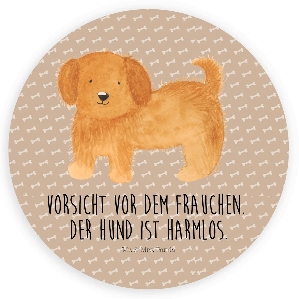Round sticker Dog fluffy Kindergeburtstag, Runde Aufkleber Für Geschenke, Bedruckter Runder Aufkleber, Wasserfester Runder Aufkleber, Runde Aufkleber Für Verpackungen, Runder Aufkleber, Runde Papieraufkleber, Glänzende Runde Aufkleber, Runder Sticker, Selbstklebender Runder Aufkleber, Weißes Rundlabel, Runde Aufkleber Für Hochzeit, Blanko Rundaufkleber, Runde Etikettenrolle, Farbiger Runder Aufkleber, Rundes Klebeetikett, Runde Klebepunkte, Sammeln, Runde Aufkleber Groß, Transparentes Rundetikett, Runde Klebefolie, Runde Vinylaufkleber, UV-Beständiger Runder Sticker, Rundes Etikett, Runde Beschriftungsetiketten, Kreisrunder Aufkleber, Runde Aufkleber Set, Rundes Siegel, Rundes Label, Runde Aufkleber Klein, Runde Aufkleber Für Flaschen, Runde Stickerfolie, Runde Aufkleber Für Kinderzimmer, Runde Haftfolie, Matte Runde Aufkleber, Tierliebhaber, Haustier, Hund, Hundemotiv, Sprüche, Hunderasse, Hundebesitzer, Frauchen, Hundemama, Hunde, Hundeliebe