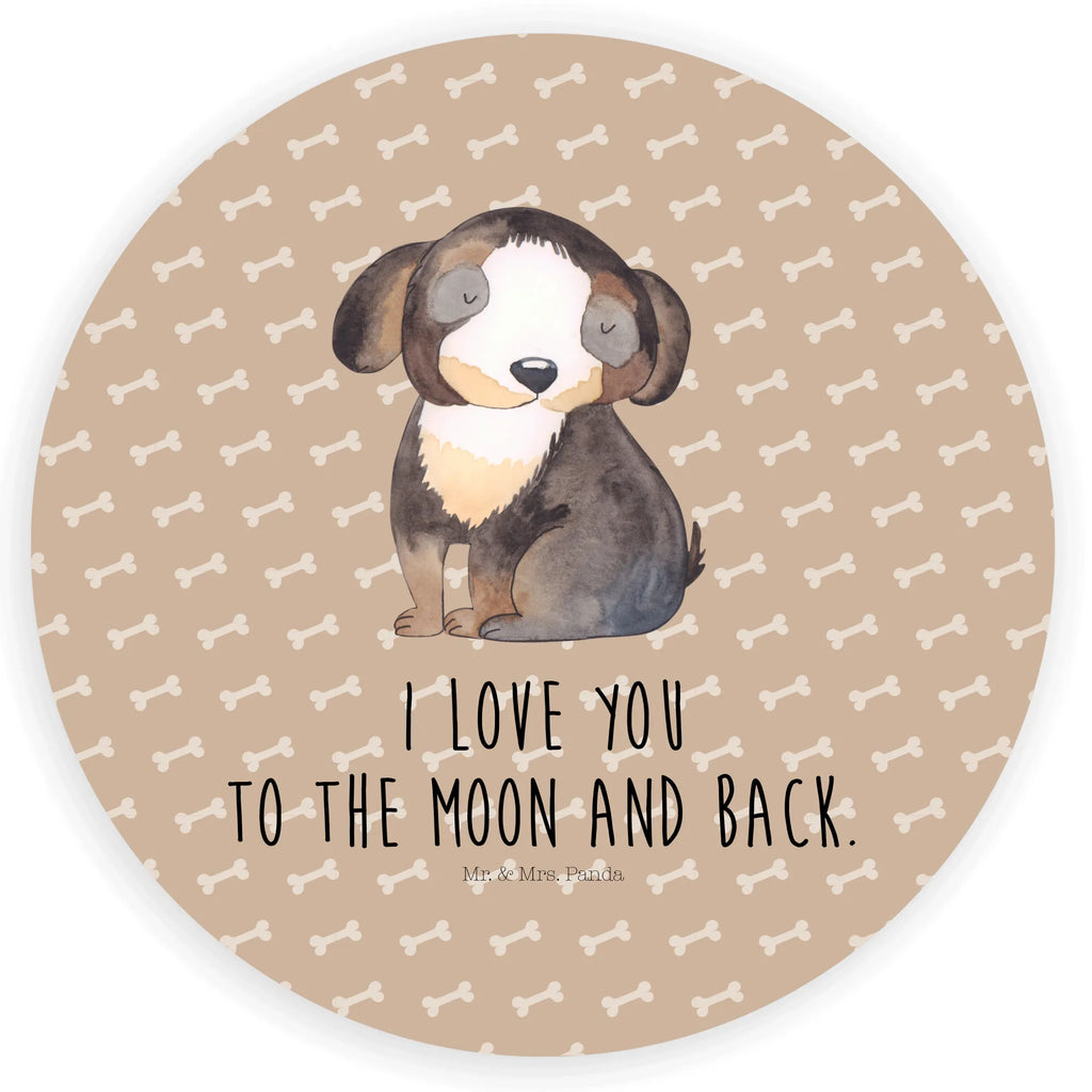 Rund Aufkleber Hund entspannt Runder Sticker, Runde Aufkleber Für Kinderzimmer, Rundes Siegel, Kindergeburtstag, Runde Aufkleber Für Flaschen, Transparentes Rundetikett, Runde Papieraufkleber, Bedruckter Runder Aufkleber, Wasserfester Runder Aufkleber, Runde Aufkleber Für Geschenke, Runde Etikettenrolle, Runde Aufkleber Klein, UV-Beständiger Runder Sticker, Sammeln, Runde Aufkleber Set, Runder Aufkleber, Runde Aufkleber Groß, Blanko Rundaufkleber, Runde Vinylaufkleber, Runde Aufkleber Für Hochzeit, Runde Beschriftungsetiketten, Runde Stickerfolie, Glänzende Runde Aufkleber, Runde Klebefolie, Farbiger Runder Aufkleber, Matte Runde Aufkleber, Rundes Label, Runde Haftfolie, Runde Aufkleber Für Verpackungen, Selbstklebender Runder Aufkleber, Rundes Klebeetikett, Runde Klebepunkte, Kreisrunder Aufkleber, Rundes Etikett, Weißes Rundlabel, Hundebesitzer, Hunderasse, Hundemotiv, Haustier, Tierliebhaber, Hund, Sprüche, Liebe, Hundeliebe, Hundeglück, Schwarzer Hund