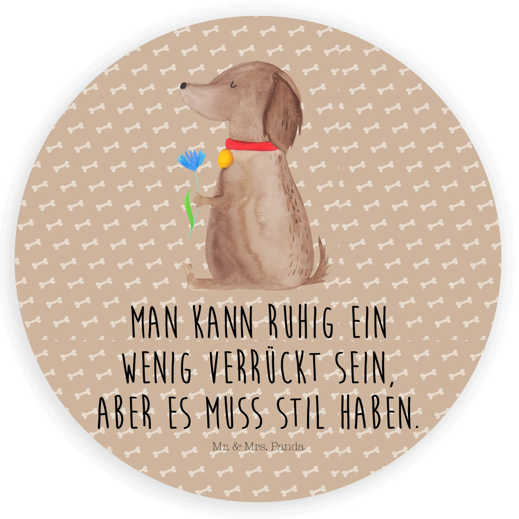 Rund Aufkleber Hund Blume Runder Aufkleber, Runde Papieraufkleber, Matte Runde Aufkleber, Sammeln, Runde Beschriftungsetiketten, Runde Vinylaufkleber, Runder Sticker, Runde Stickerfolie, Kreisrunder Aufkleber, Runde Aufkleber Set, Runde Klebefolie, Kindergeburtstag, Runde Aufkleber Für Hochzeit, Selbstklebender Runder Aufkleber, Runde Aufkleber Groß, Blanko Rundaufkleber, Glänzende Runde Aufkleber, Runde Aufkleber Für Verpackungen, Runde Klebepunkte, Rundes Siegel, Runde Haftfolie, Runde Aufkleber Klein, Wasserfester Runder Aufkleber, Weißes Rundlabel, Runde Aufkleber Für Geschenke, Runde Aufkleber Für Kinderzimmer, UV-Beständiger Runder Sticker, Rundes Etikett, Bedruckter Runder Aufkleber, Runde Etikettenrolle, Farbiger Runder Aufkleber, Transparentes Rundetikett, Rundes Label, Rundes Klebeetikett, Runde Aufkleber Für Flaschen, Hundebesitzer, Hunderasse, Hundemotiv, Haustier, Tierliebhaber, Hund, Sprüche, Frauchen, Hundeliebe, Hunde
