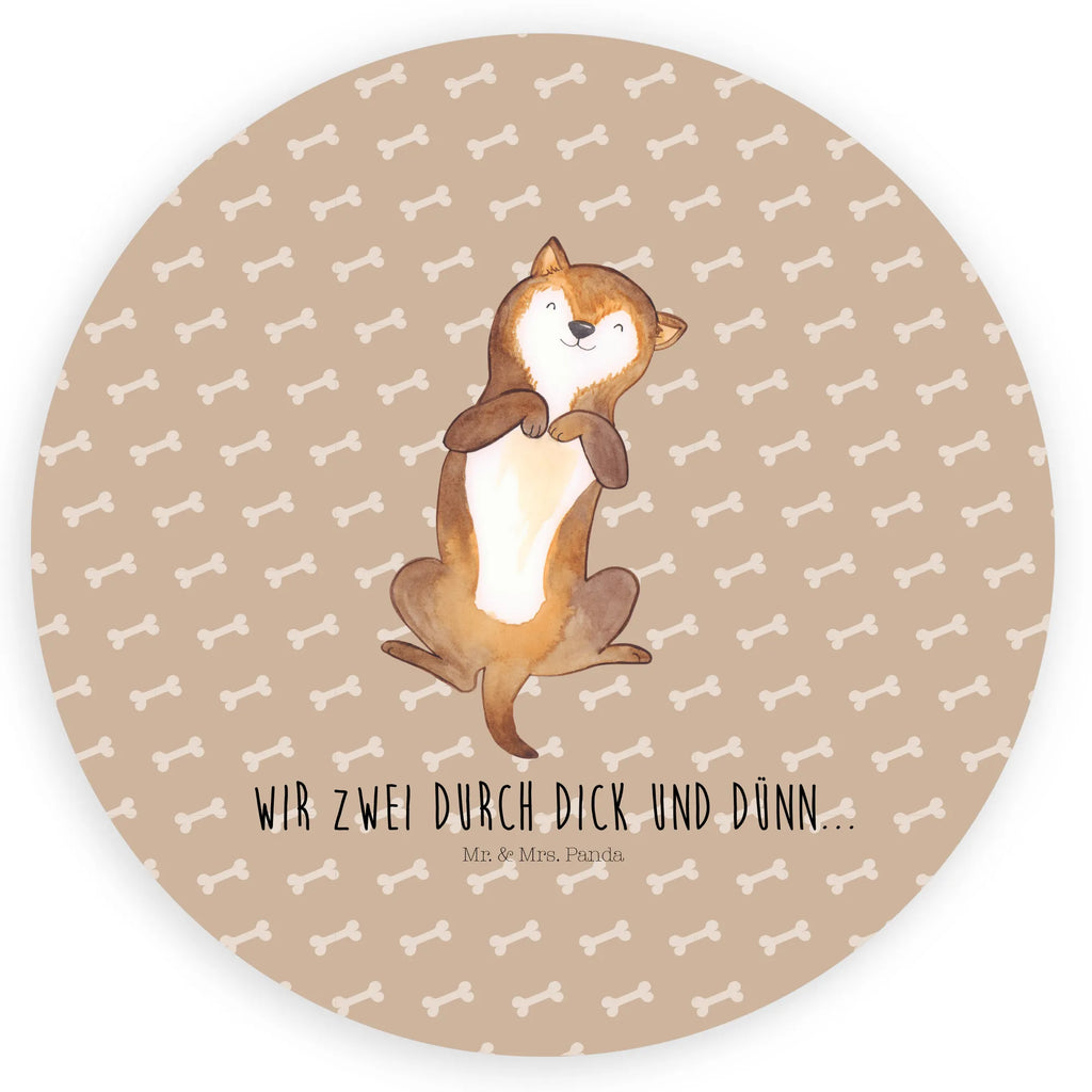 Rund Aufkleber Hund Bauchkraulen Rundes Label, Runde Stickerfolie, Runder Aufkleber, Runder Sticker, Runde Aufkleber Für Verpackungen, Matte Runde Aufkleber, Runde Beschriftungsetiketten, Runde Aufkleber Set, Runde Klebefolie, Kindergeburtstag, Farbiger Runder Aufkleber, Weißes Rundlabel, Rundes Klebeetikett, Selbstklebender Runder Aufkleber, UV-Beständiger Runder Sticker, Rundes Etikett, Bedruckter Runder Aufkleber, Runde Papieraufkleber, Runde Aufkleber Für Kinderzimmer, Runde Haftfolie, Transparentes Rundetikett, Runde Aufkleber Klein, Wasserfester Runder Aufkleber, Runde Aufkleber Für Flaschen, Sammeln, Rundes Siegel, Runde Vinylaufkleber, Kreisrunder Aufkleber, Runde Etikettenrolle, Runde Klebepunkte, Runde Aufkleber Für Hochzeit, Blanko Rundaufkleber, Runde Aufkleber Groß, Glänzende Runde Aufkleber, Runde Aufkleber Für Geschenke, Hundebesitzer, Hunderasse, Hundemotiv, Haustier, Tierliebhaber, Hund, Sprüche, Hundeliebe, Hundewelpe, Hunde, Bauchkraulen