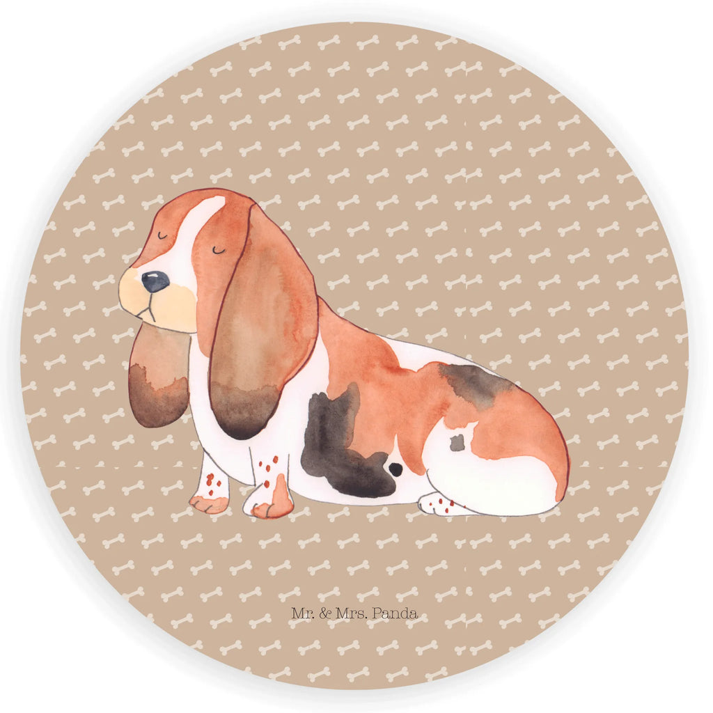 Rund Aufkleber Hund Basset Hound Rundes Klebeetikett, Wasserfester Runder Aufkleber, Rundes Label, Sammeln, Runde Stickerfolie, Blanko Rundaufkleber, Runde Papieraufkleber, Kreisrunder Aufkleber, Runde Etikettenrolle, Rundes Siegel, Weißes Rundlabel, Runde Aufkleber Für Verpackungen, Runde Beschriftungsetiketten, Runde Aufkleber Set, Runde Aufkleber Groß, Rundes Etikett, Bedruckter Runder Aufkleber, Matte Runde Aufkleber, Farbiger Runder Aufkleber, Runde Aufkleber Klein, Kindergeburtstag, Runde Vinylaufkleber, Runde Klebefolie, Transparentes Rundetikett, Runde Aufkleber Für Flaschen, Runde Aufkleber Für Hochzeit, Glänzende Runde Aufkleber, UV-Beständiger Runder Sticker, Runde Haftfolie, Selbstklebender Runder Aufkleber, Kindergarten, Runde Aufkleber Für Geschenke, Runde Klebepunkte, Runder Aufkleber, Runder Sticker, Runde Aufkleber Für Kinderzimmer, Hundebesitzer, Hunderasse, Hundemotiv, Haustier, Tierliebhaber, Hund, Sprüche, Basset, Basset Hound, kinderlos, Hundeliebe