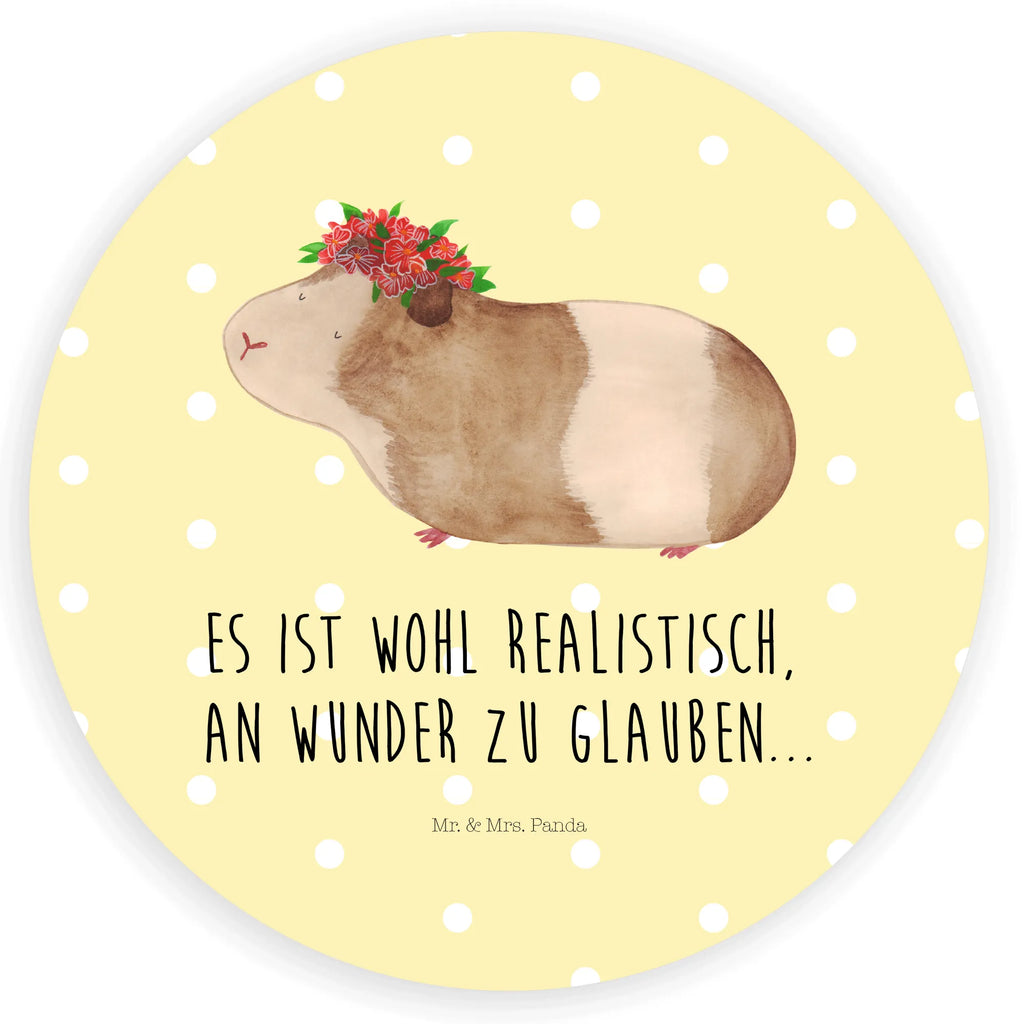 Round sticker Guinea pig wisdom Runder Sticker, Runde Klebefolie, Runde Aufkleber Set, Runde Aufkleber Für Verpackungen, Runde Vinylaufkleber, Glänzende Runde Aufkleber, Weißes Rundlabel, Runde Beschriftungsetiketten, Blanko Rundaufkleber, Bedruckter Runder Aufkleber, Runde Aufkleber Groß, Rundes Etikett, Runde Papieraufkleber, Transparentes Rundetikett, Runde Etikettenrolle, Runde Stickerfolie, Runde Klebepunkte, UV-Beständiger Runder Sticker, Runde Aufkleber Für Flaschen, Kreisrunder Aufkleber, Selbstklebender Runder Aufkleber, Matte Runde Aufkleber, Farbiger Runder Aufkleber, Rundes Label, Runde Aufkleber Für Kinderzimmer, Rundes Klebeetikett, Runde Aufkleber Für Hochzeit, Rundes Siegel, Runde Aufkleber Klein, Wasserfester Runder Aufkleber, Runde Aufkleber Für Geschenke, Runde Haftfolie, Runder Aufkleber, Tiermotive, Gute Laune, lustige Sprüche, Tiere, Spruch, Wunder, Motivation, Wunderland, Meeries, Realität, Blumenkind, Weisheit, Meerie, Meerschweinchen