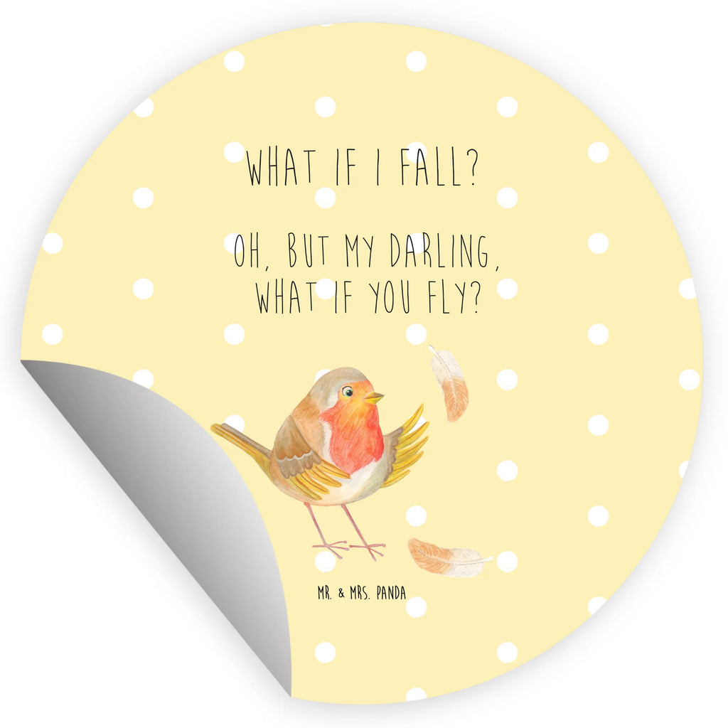 Round sticker robin feathers Rundes Etikett, Kindergarten, Runde Vinylaufkleber, Runde Klebefolie, Runde Aufkleber Für Geschenke, Runde Etikettenrolle, Matte Runde Aufkleber, Runde Beschriftungsetiketten, Selbstklebender Runder Aufkleber, Runde Aufkleber Für Flaschen, Runde Aufkleber Set, Farbiger Runder Aufkleber, Kindergeburtstag, Transparentes Rundetikett, Kreisrunder Aufkleber, Runde Klebepunkte, Rundes Label, Runde Papieraufkleber, Runder Sticker, Runde Aufkleber Groß, Runde Haftfolie, Rundes Klebeetikett, Glänzende Runde Aufkleber, Weißes Rundlabel, Rundes Siegel, Runde Stickerfolie, Blanko Rundaufkleber, UV-Beständiger Runder Sticker, Bedruckter Runder Aufkleber, Sammeln, Runde Aufkleber Für Verpackungen, Runde Aufkleber Klein, Runde Aufkleber Für Kinderzimmer, Wasserfester Runder Aufkleber, Runder Aufkleber, Runde Aufkleber Für Hochzeit, Tiermotive, lustige Sprüche, Tiere, Gute Laune, Motivation Sprüche, Rotkehlchen, What if i fall, fliegen, Vogel, Spruch Motivation, Spruch Mut, Motivationsbilder