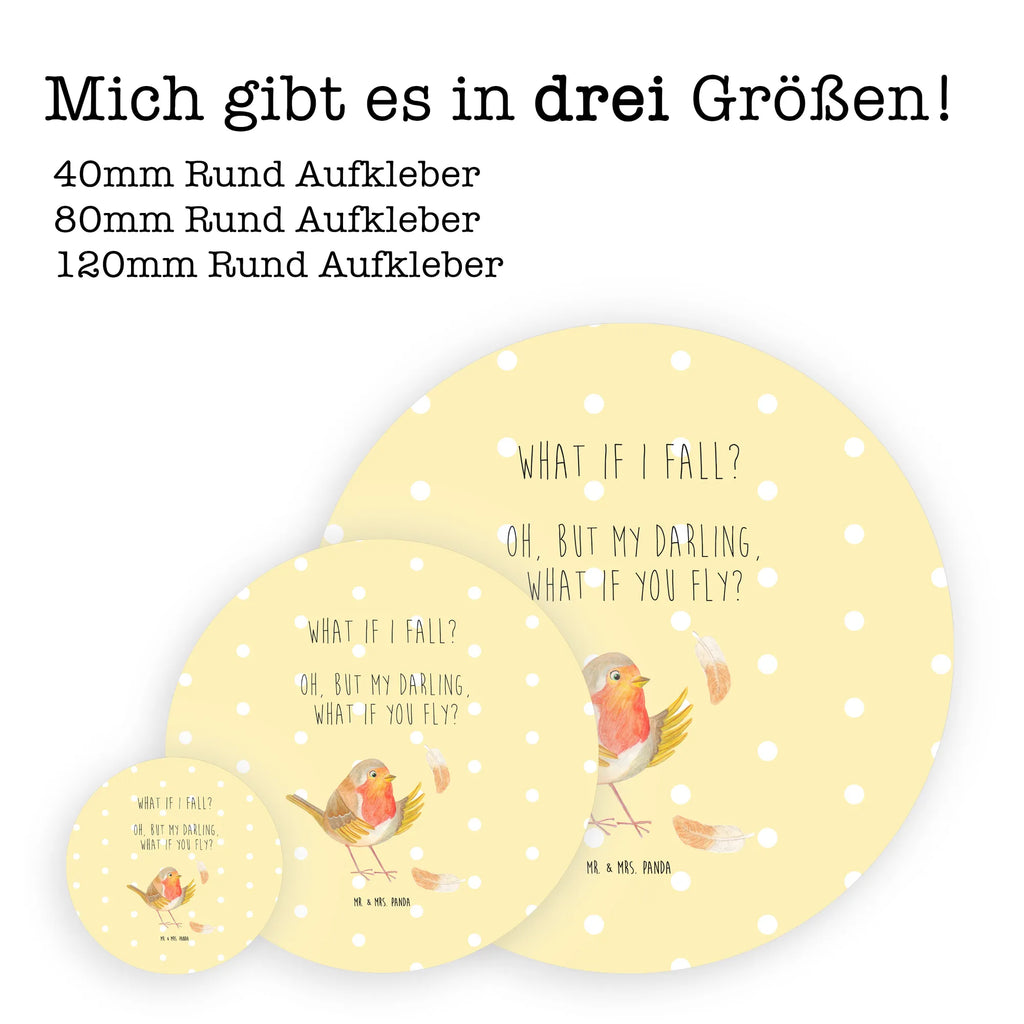 Round sticker robin feathers Rundes Etikett, Kindergarten, Runde Vinylaufkleber, Runde Klebefolie, Runde Aufkleber Für Geschenke, Runde Etikettenrolle, Matte Runde Aufkleber, Runde Beschriftungsetiketten, Selbstklebender Runder Aufkleber, Runde Aufkleber Für Flaschen, Runde Aufkleber Set, Farbiger Runder Aufkleber, Kindergeburtstag, Transparentes Rundetikett, Kreisrunder Aufkleber, Runde Klebepunkte, Rundes Label, Runde Papieraufkleber, Runder Sticker, Runde Aufkleber Groß, Runde Haftfolie, Rundes Klebeetikett, Glänzende Runde Aufkleber, Weißes Rundlabel, Rundes Siegel, Runde Stickerfolie, Blanko Rundaufkleber, UV-Beständiger Runder Sticker, Bedruckter Runder Aufkleber, Sammeln, Runde Aufkleber Für Verpackungen, Runde Aufkleber Klein, Runde Aufkleber Für Kinderzimmer, Wasserfester Runder Aufkleber, Runder Aufkleber, Runde Aufkleber Für Hochzeit, Tiermotive, lustige Sprüche, Tiere, Gute Laune, Motivation Sprüche, Rotkehlchen, What if i fall, fliegen, Vogel, Spruch Motivation, Spruch Mut, Motivationsbilder