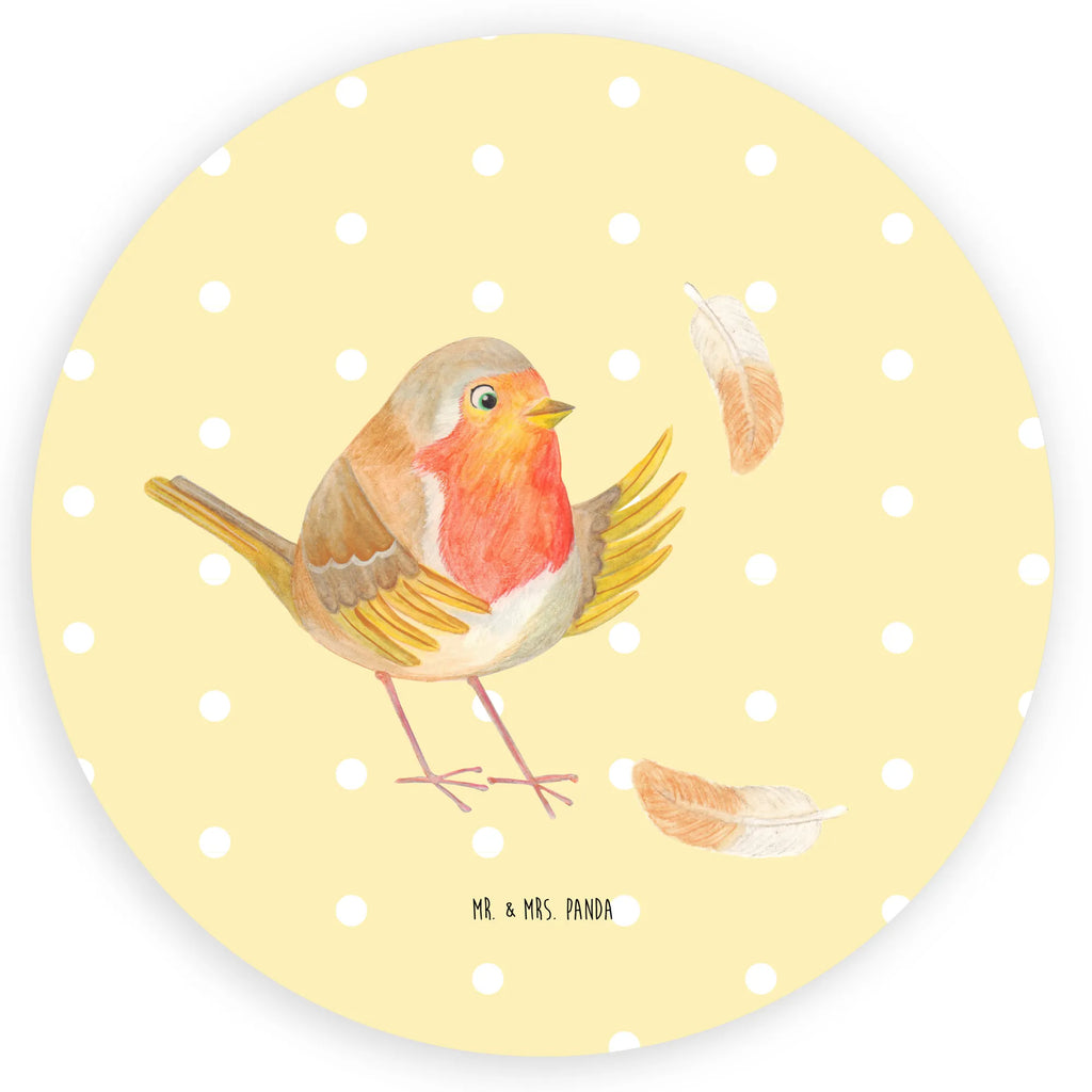 Round sticker robin feathers Rundes Etikett, Kindergarten, Runde Vinylaufkleber, Runde Klebefolie, Runde Aufkleber Für Geschenke, Runde Etikettenrolle, Matte Runde Aufkleber, Runde Beschriftungsetiketten, Selbstklebender Runder Aufkleber, Runde Aufkleber Für Flaschen, Runde Aufkleber Set, Farbiger Runder Aufkleber, Kindergeburtstag, Transparentes Rundetikett, Kreisrunder Aufkleber, Runde Klebepunkte, Rundes Label, Runde Papieraufkleber, Runder Sticker, Runde Aufkleber Groß, Runde Haftfolie, Rundes Klebeetikett, Glänzende Runde Aufkleber, Weißes Rundlabel, Rundes Siegel, Runde Stickerfolie, Blanko Rundaufkleber, UV-Beständiger Runder Sticker, Bedruckter Runder Aufkleber, Sammeln, Runde Aufkleber Für Verpackungen, Runde Aufkleber Klein, Runde Aufkleber Für Kinderzimmer, Wasserfester Runder Aufkleber, Runder Aufkleber, Runde Aufkleber Für Hochzeit, Tiermotive, lustige Sprüche, Tiere, Gute Laune, Motivation Sprüche, Rotkehlchen, What if i fall, fliegen, Vogel, Spruch Motivation, Spruch Mut, Motivationsbilder