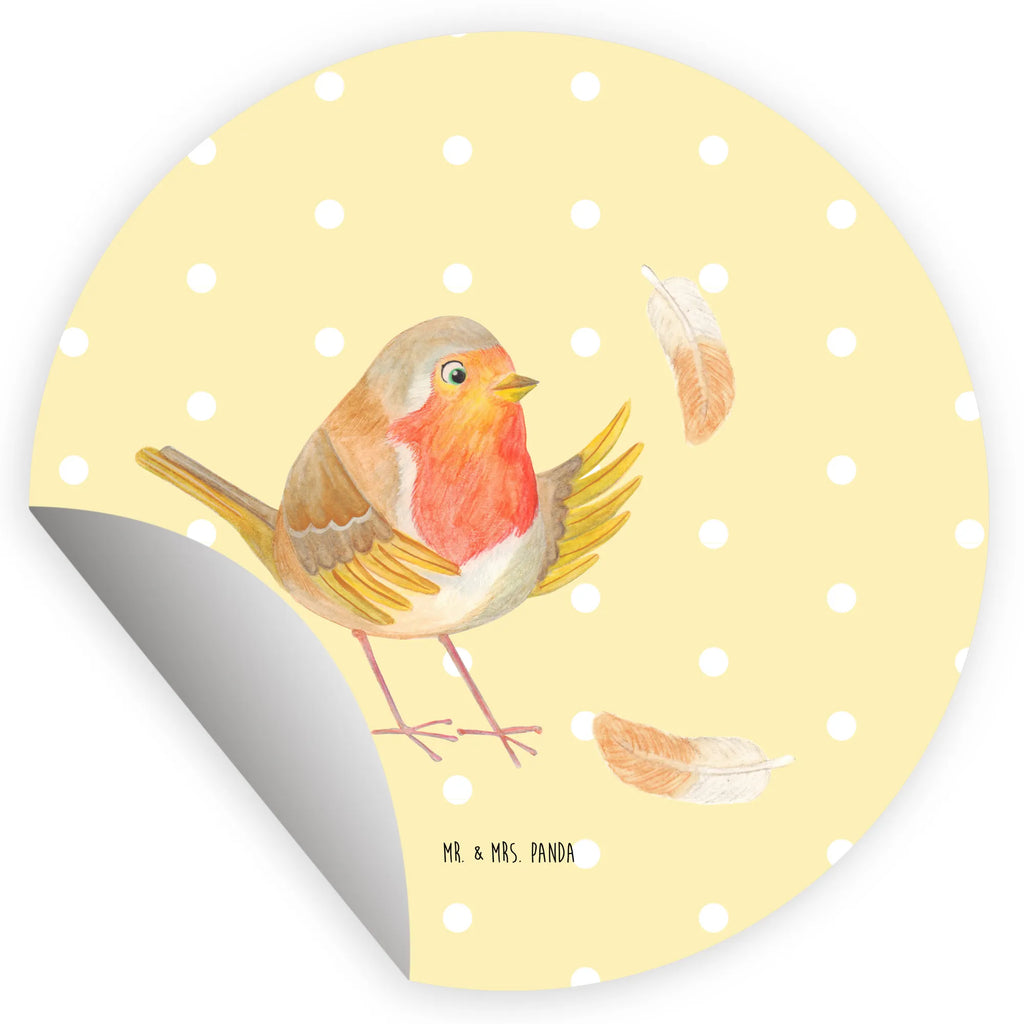 Round sticker robin feathers Rundes Etikett, Kindergarten, Runde Vinylaufkleber, Runde Klebefolie, Runde Aufkleber Für Geschenke, Runde Etikettenrolle, Matte Runde Aufkleber, Runde Beschriftungsetiketten, Selbstklebender Runder Aufkleber, Runde Aufkleber Für Flaschen, Runde Aufkleber Set, Farbiger Runder Aufkleber, Kindergeburtstag, Transparentes Rundetikett, Kreisrunder Aufkleber, Runde Klebepunkte, Rundes Label, Runde Papieraufkleber, Runder Sticker, Runde Aufkleber Groß, Runde Haftfolie, Rundes Klebeetikett, Glänzende Runde Aufkleber, Weißes Rundlabel, Rundes Siegel, Runde Stickerfolie, Blanko Rundaufkleber, UV-Beständiger Runder Sticker, Bedruckter Runder Aufkleber, Sammeln, Runde Aufkleber Für Verpackungen, Runde Aufkleber Klein, Runde Aufkleber Für Kinderzimmer, Wasserfester Runder Aufkleber, Runder Aufkleber, Runde Aufkleber Für Hochzeit, Tiermotive, lustige Sprüche, Tiere, Gute Laune, Motivation Sprüche, Rotkehlchen, What if i fall, fliegen, Vogel, Spruch Motivation, Spruch Mut, Motivationsbilder