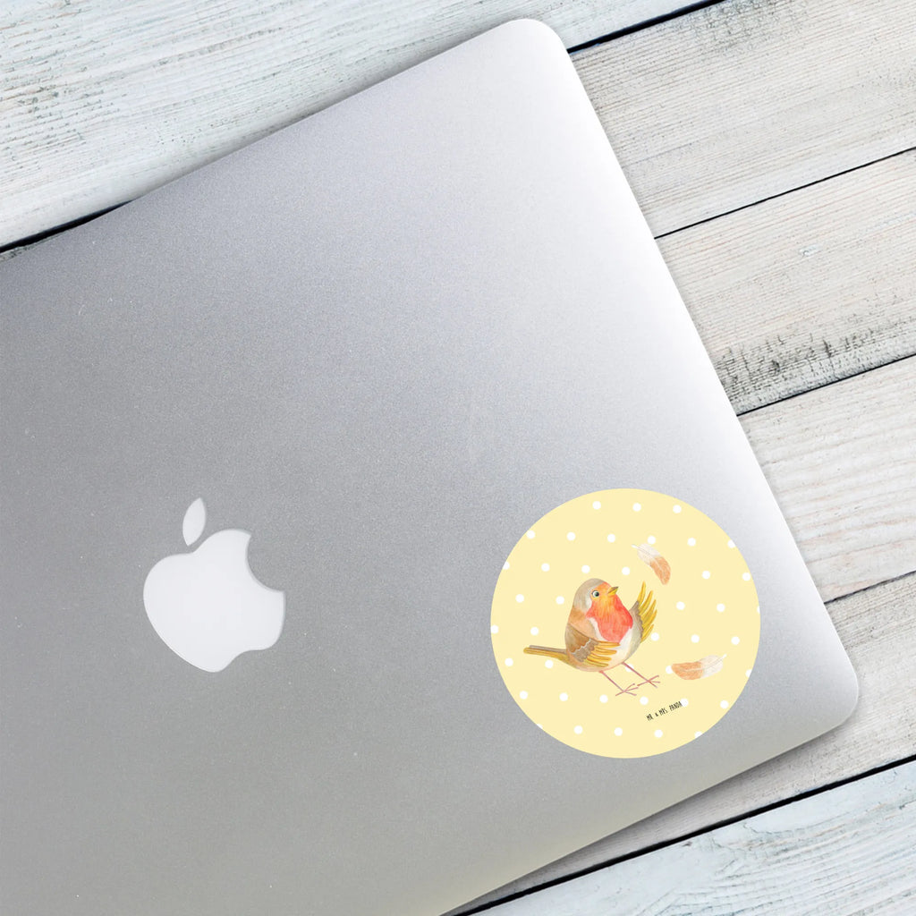 Round sticker robin feathers Rundes Etikett, Kindergarten, Runde Vinylaufkleber, Runde Klebefolie, Runde Aufkleber Für Geschenke, Runde Etikettenrolle, Matte Runde Aufkleber, Runde Beschriftungsetiketten, Selbstklebender Runder Aufkleber, Runde Aufkleber Für Flaschen, Runde Aufkleber Set, Farbiger Runder Aufkleber, Kindergeburtstag, Transparentes Rundetikett, Kreisrunder Aufkleber, Runde Klebepunkte, Rundes Label, Runde Papieraufkleber, Runder Sticker, Runde Aufkleber Groß, Runde Haftfolie, Rundes Klebeetikett, Glänzende Runde Aufkleber, Weißes Rundlabel, Rundes Siegel, Runde Stickerfolie, Blanko Rundaufkleber, UV-Beständiger Runder Sticker, Bedruckter Runder Aufkleber, Sammeln, Runde Aufkleber Für Verpackungen, Runde Aufkleber Klein, Runde Aufkleber Für Kinderzimmer, Wasserfester Runder Aufkleber, Runder Aufkleber, Runde Aufkleber Für Hochzeit, Tiermotive, lustige Sprüche, Tiere, Gute Laune, Motivation Sprüche, Rotkehlchen, What if i fall, fliegen, Vogel, Spruch Motivation, Spruch Mut, Motivationsbilder