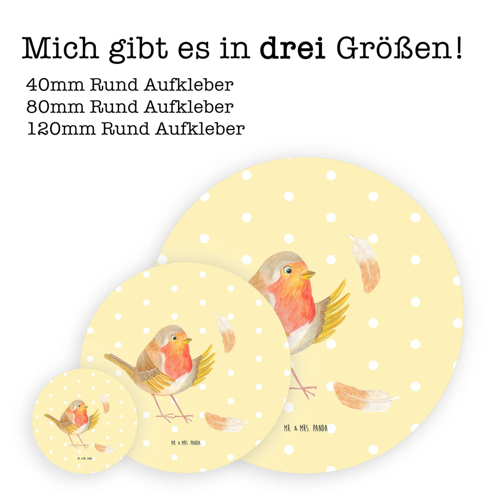 Round sticker robin feathers Rundes Etikett, Kindergarten, Runde Vinylaufkleber, Runde Klebefolie, Runde Aufkleber Für Geschenke, Runde Etikettenrolle, Matte Runde Aufkleber, Runde Beschriftungsetiketten, Selbstklebender Runder Aufkleber, Runde Aufkleber Für Flaschen, Runde Aufkleber Set, Farbiger Runder Aufkleber, Kindergeburtstag, Transparentes Rundetikett, Kreisrunder Aufkleber, Runde Klebepunkte, Rundes Label, Runde Papieraufkleber, Runder Sticker, Runde Aufkleber Groß, Runde Haftfolie, Rundes Klebeetikett, Glänzende Runde Aufkleber, Weißes Rundlabel, Rundes Siegel, Runde Stickerfolie, Blanko Rundaufkleber, UV-Beständiger Runder Sticker, Bedruckter Runder Aufkleber, Sammeln, Runde Aufkleber Für Verpackungen, Runde Aufkleber Klein, Runde Aufkleber Für Kinderzimmer, Wasserfester Runder Aufkleber, Runder Aufkleber, Runde Aufkleber Für Hochzeit, Tiermotive, lustige Sprüche, Tiere, Gute Laune, Motivation Sprüche, Rotkehlchen, What if i fall, fliegen, Vogel, Spruch Motivation, Spruch Mut, Motivationsbilder