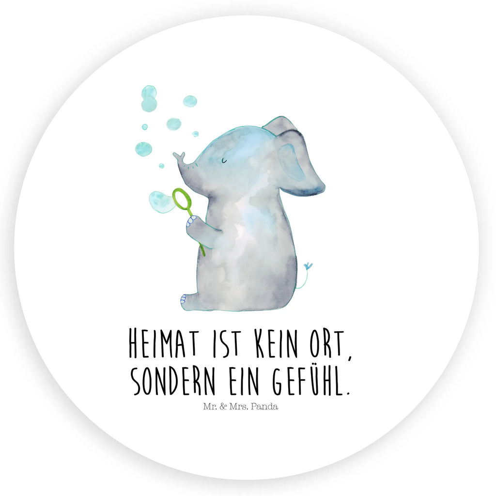 Round sticker elephant soap bubbles Runde Etikettenrolle, Runde Stickerfolie, Runde Vinylaufkleber, Runde Beschriftungsetiketten, Runde Aufkleber Für Kinderzimmer, Glänzende Runde Aufkleber, Blanko Rundaufkleber, Bedruckter Runder Aufkleber, UV-Beständiger Runder Sticker, Rundes Etikett, Runde Aufkleber Klein, Transparentes Rundetikett, Kindergeburtstag, Runder Aufkleber, Runde Aufkleber Für Flaschen, Runde Klebefolie, Runde Aufkleber Für Verpackungen, Wasserfester Runder Aufkleber, Farbiger Runder Aufkleber, Runde Aufkleber Set, Weißes Rundlabel, Runde Aufkleber Für Hochzeit, Runder Sticker, Selbstklebender Runder Aufkleber, Rundes Siegel, Runde Klebepunkte, Runde Aufkleber Für Geschenke, Rundes Klebeetikett, Matte Runde Aufkleber, Kreisrunder Aufkleber, Runde Aufkleber Groß, Sammeln, Runde Papieraufkleber, Runde Haftfolie, Rundes Label, Tiermotive, Lustige Sprüche, Tiere, Gute Laune, Seifenblasen, Liebesbeweis, Liebesspruch, Rüsseltier, Gefühl. Daheim, Liebe, Heimat, Elefanten, Elefant, Dickhäuter