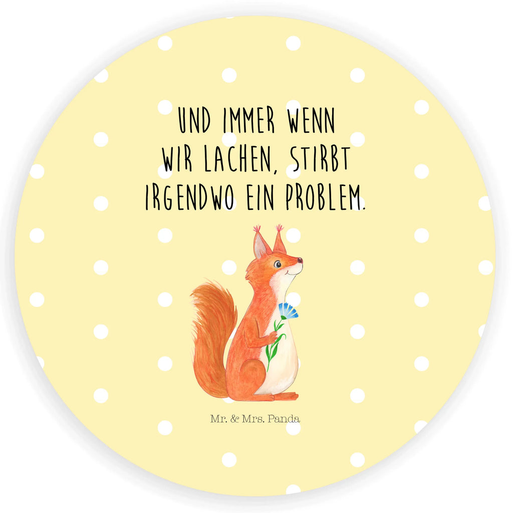 Round sticker Squirrel flower Selbstklebender Runder Aufkleber, Weißes Rundlabel, Runde Aufkleber Für Hochzeit, Runde Klebepunkte, Rundes Label, UV-Beständiger Runder Sticker, Runder Sticker, Blanko Rundaufkleber, Runde Aufkleber Für Verpackungen, Runde Aufkleber Set, Runde Etikettenrolle, Runde Klebefolie, Runde Stickerfolie, Runde Aufkleber Für Kinderzimmer, Bedruckter Runder Aufkleber, Glänzende Runde Aufkleber, Runde Papieraufkleber, Runde Aufkleber Klein, Matte Runde Aufkleber, Runde Vinylaufkleber, Transparentes Rundetikett, Kreisrunder Aufkleber, Runde Aufkleber Für Geschenke, Runde Aufkleber Für Flaschen, Runder Aufkleber, Runde Haftfolie, Kindergeburtstag, Runde Beschriftungsetiketten, Rundes Etikett, Wasserfester Runder Aufkleber, Sammeln, Farbiger Runder Aufkleber, Rundes Klebeetikett, Rundes Siegel, Runde Aufkleber Groß, Tiermotive, Lustige Sprüche, Tiere, Gute Laune, Eichhörnchen, Eichhorn, Motivation Bilder, Spaß, Spruch Deko, Motivation Sprüche, Spruch Positiv, glücklich Spruch, Lachen