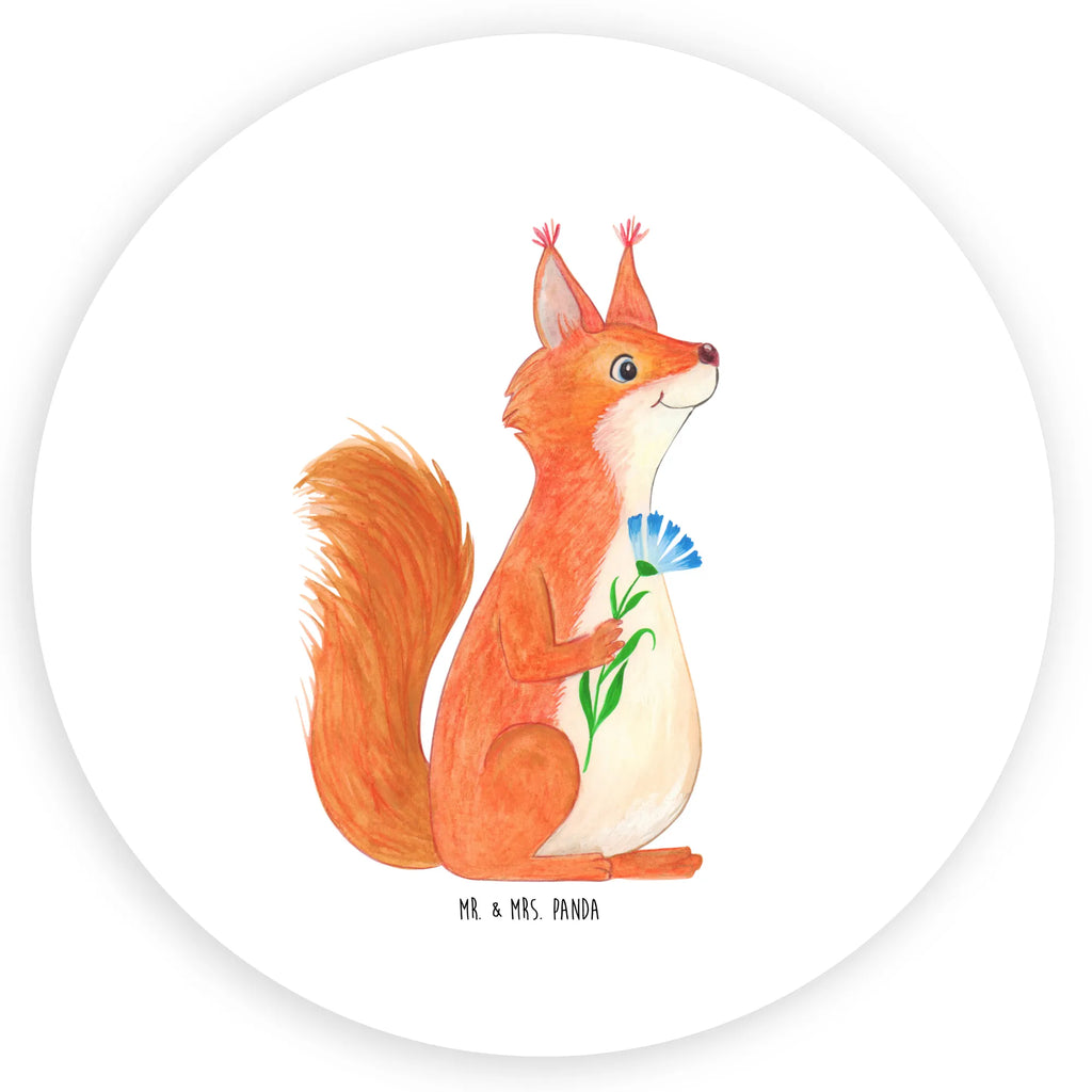Round sticker Squirrel flower Selbstklebender Runder Aufkleber, Weißes Rundlabel, Runde Aufkleber Für Hochzeit, Runde Klebepunkte, Rundes Label, UV-Beständiger Runder Sticker, Runder Sticker, Blanko Rundaufkleber, Runde Aufkleber Für Verpackungen, Runde Aufkleber Set, Runde Etikettenrolle, Runde Klebefolie, Runde Stickerfolie, Runde Aufkleber Für Kinderzimmer, Bedruckter Runder Aufkleber, Glänzende Runde Aufkleber, Runde Papieraufkleber, Runde Aufkleber Klein, Matte Runde Aufkleber, Runde Vinylaufkleber, Transparentes Rundetikett, Kreisrunder Aufkleber, Runde Aufkleber Für Geschenke, Runde Aufkleber Für Flaschen, Runder Aufkleber, Runde Haftfolie, Kindergeburtstag, Runde Beschriftungsetiketten, Rundes Etikett, Wasserfester Runder Aufkleber, Sammeln, Farbiger Runder Aufkleber, Rundes Klebeetikett, Rundes Siegel, Runde Aufkleber Groß, Tiermotive, Lustige Sprüche, Tiere, Gute Laune, Eichhörnchen, Eichhorn, Motivation Bilder, Spaß, Spruch Deko, Motivation Sprüche, Spruch Positiv, glücklich Spruch, Lachen