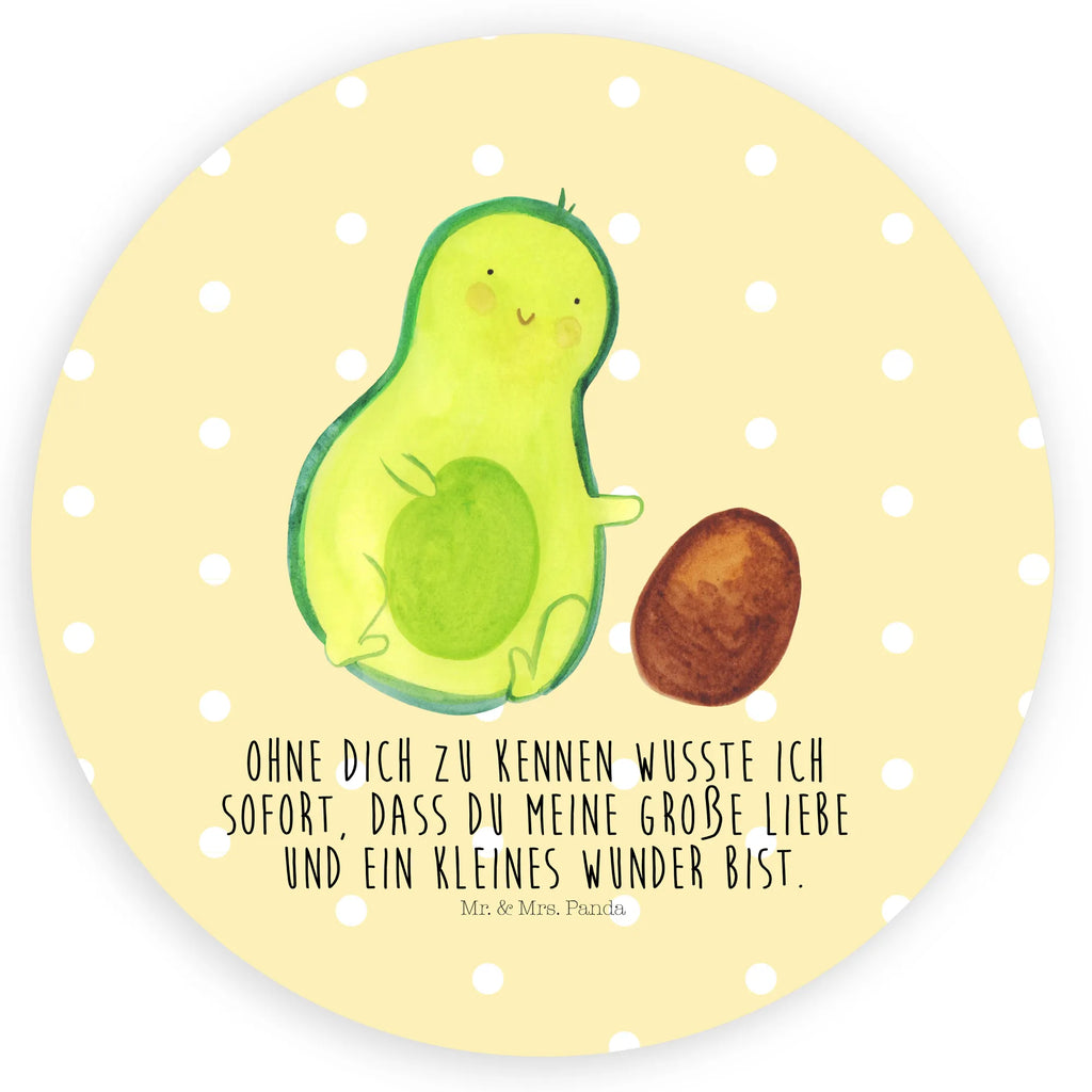 Round sticker avocado core rolls Runde Vinylaufkleber, Runde Haftfolie, Runde Aufkleber Für Flaschen, Kindergeburtstag, Runde Aufkleber Groß, Runder Aufkleber, Runde Aufkleber Für Kinderzimmer, Runde Aufkleber Für Verpackungen, Runde Klebefolie, Blanko Rundaufkleber, Runde Aufkleber Für Geschenke, Runde Beschriftungsetiketten, Rundes Siegel, Runde Aufkleber Für Hochzeit, Runde Klebepunkte, Glänzende Runde Aufkleber, Farbiger Runder Aufkleber, Runder Sticker, Runde Stickerfolie, Runde Aufkleber Klein, Matte Runde Aufkleber, Rundes Etikett, Sammeln, Rundes Klebeetikett, Runde Aufkleber Set, UV-Beständiger Runder Sticker, Rundes Label, Wasserfester Runder Aufkleber, Runde Papieraufkleber, Selbstklebender Runder Aufkleber, Bedruckter Runder Aufkleber, Runde Etikettenrolle, Kreisrunder Aufkleber, Weißes Rundlabel, Transparentes Rundetikett, Vegan, Veggie, Avocado, Gesund, Schwangerschaft, Babyparty, Säugling, Baby, Love, Schwanger, Zur Geburt, Liebe, Kind, Geburtstag, Geburt, Avocados, Erstes Kind, Große Liebe