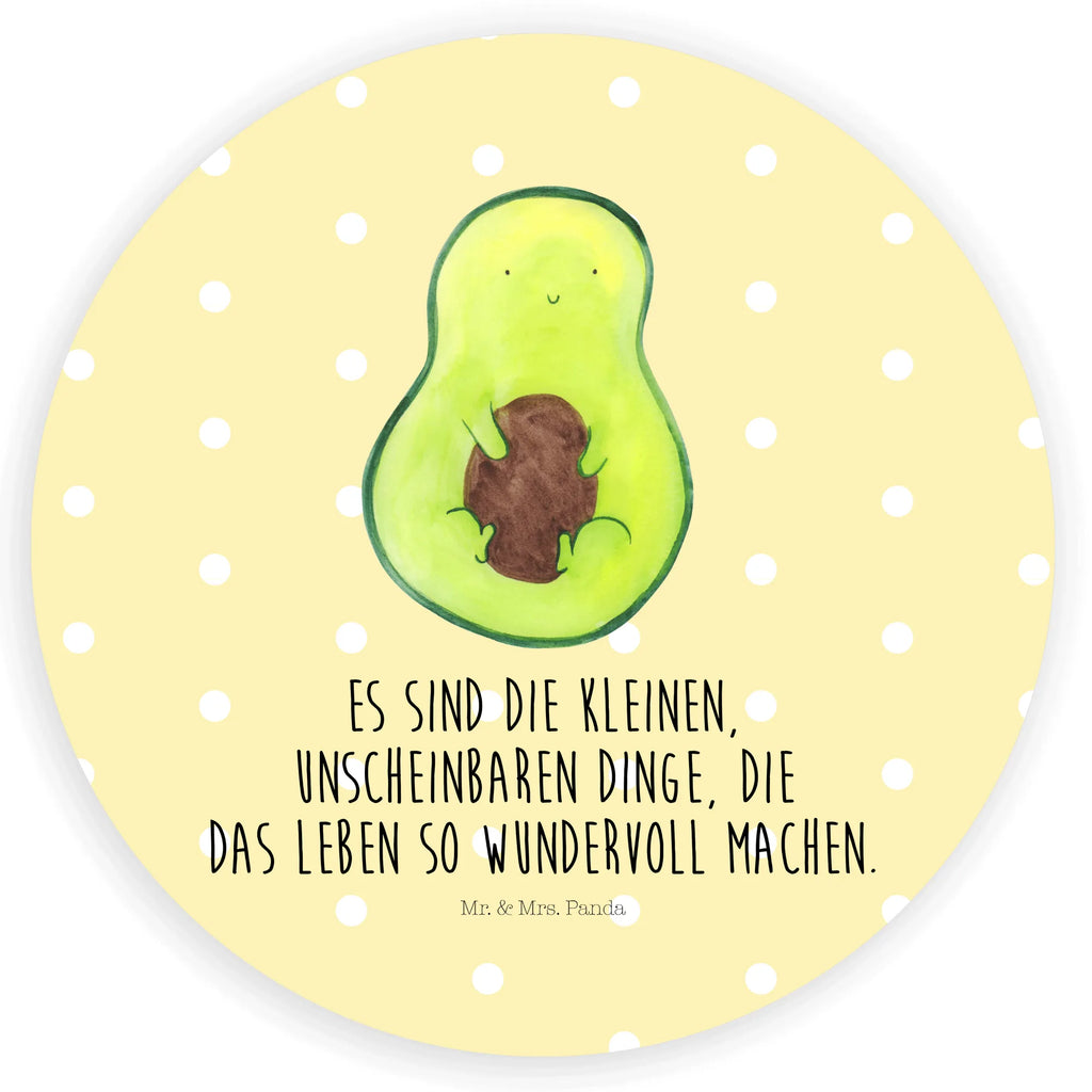 Round sticker avocado core Rundes Etikett, Runde Klebefolie, Runde Aufkleber Groß, Runde Etikettenrolle, Runde Beschriftungsetiketten, Kindergeburtstag, Runde Aufkleber Für Geschenke, UV-Beständiger Runder Sticker, Runde Haftfolie, Runde Klebepunkte, Runde Aufkleber Für Verpackungen, Selbstklebender Runder Aufkleber, Rundes Siegel, Runder Sticker, Bedruckter Runder Aufkleber, Runder Aufkleber, Weißes Rundlabel, Glänzende Runde Aufkleber, Farbiger Runder Aufkleber, Runde Aufkleber Für Kinderzimmer, Sammeln, Transparentes Rundetikett, Runde Stickerfolie, Rundes Label, Runde Aufkleber Klein, Kreisrunder Aufkleber, Runde Aufkleber Set, Wasserfester Runder Aufkleber, Blanko Rundaufkleber, Runde Aufkleber Für Flaschen, Runde Aufkleber Für Hochzeit, Runde Papieraufkleber, Rundes Klebeetikett, Runde Vinylaufkleber, Matte Runde Aufkleber, Vegan, Veggie, Avocado, Gesund, Pflanze, Spruch Leben, Kern, Avocadokern, Avokado