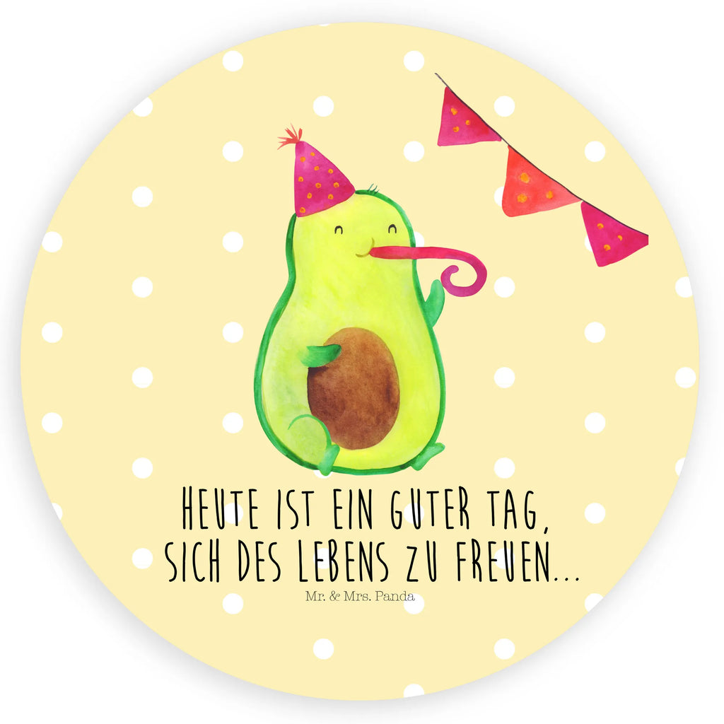 Round sticker avocado party Runde Haftfolie, Farbiger Runder Aufkleber, Rundes Label, Runde Aufkleber Set, Runde Etikettenrolle, Rundes Etikett, Blanko Rundaufkleber, Sammeln, Runder Aufkleber, Runde Stickerfolie, Runde Klebepunkte, Kindergeburtstag, Weißes Rundlabel, Runder Sticker, Kreisrunder Aufkleber, Wasserfester Runder Aufkleber, UV-Beständiger Runder Sticker, Runde Aufkleber Für Kinderzimmer, Runde Vinylaufkleber, Runde Aufkleber Klein, Bedruckter Runder Aufkleber, Runde Aufkleber Für Geschenke, Selbstklebender Runder Aufkleber, Runde Aufkleber Für Flaschen, Runde Klebefolie, Runde Papieraufkleber, Runde Aufkleber Für Verpackungen, Transparentes Rundetikett, Rundes Klebeetikett, Rundes Siegel, Matte Runde Aufkleber, Glänzende Runde Aufkleber, Runde Aufkleber Groß, Runde Aufkleber Für Hochzeit, Runde Beschriftungsetiketten, Gesund, Avocado, Veggie, Vegan, Abifeier, Feierei, Abschluss, Avocados, Feier, Firmenfeier, Prüfung, Geburtstagsfeier, Jahrestag, Jubiläum, Geburtstag, Party, Bestanden, Happy Birthday, Klassenfeier, Abi, Schulabschluss, Lieblingstag