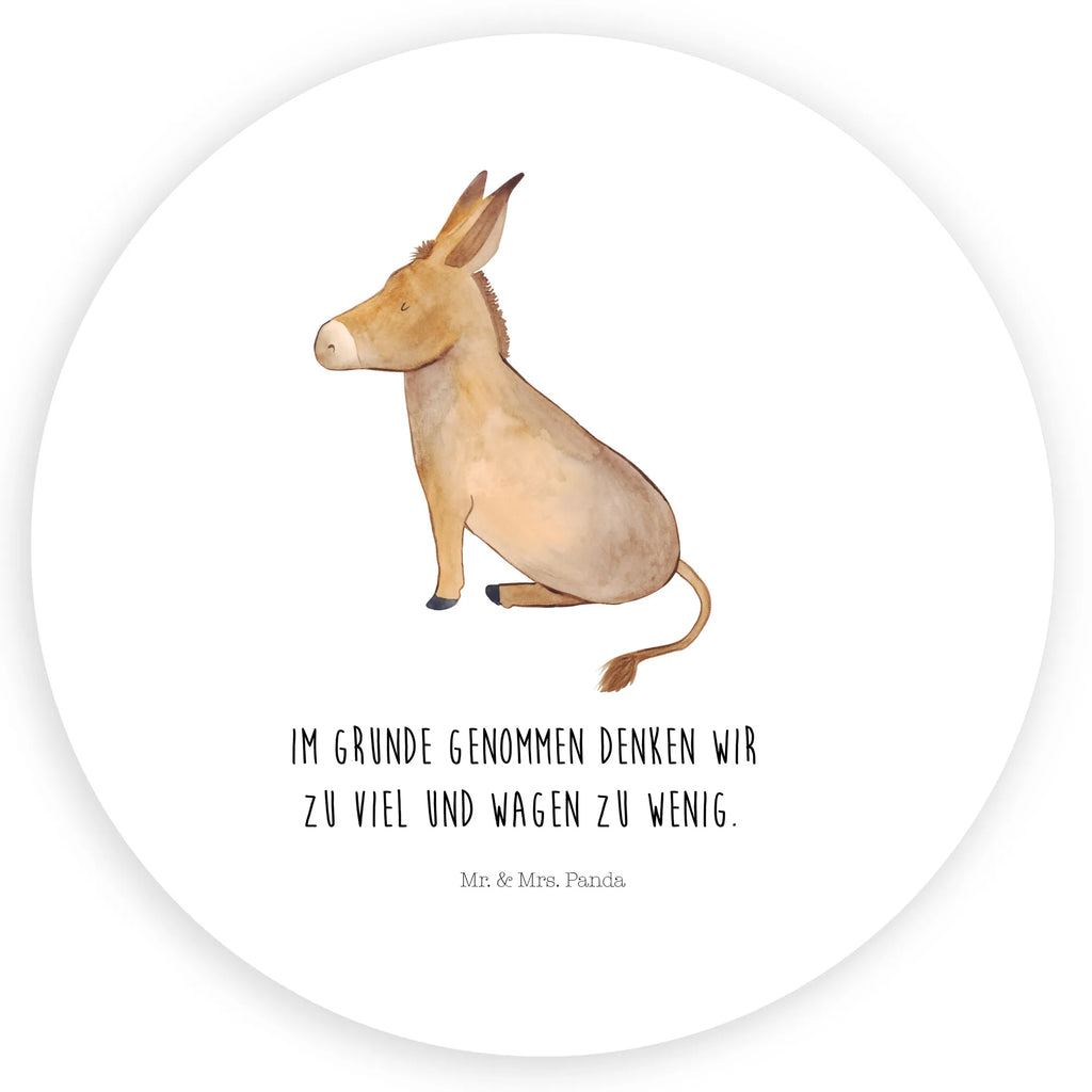 Rund Aufkleber Esel Rundes Klebeetikett, Wasserfester Runder Aufkleber, Rundes Label, Runder Sticker, Runde Aufkleber Für Hochzeit, Runde Aufkleber Für Flaschen, Runder Aufkleber, Runde Stickerfolie, Runde Papieraufkleber, Selbstklebender Runder Aufkleber, Runde Aufkleber Für Verpackungen, Kreisrunder Aufkleber, UV-Beständiger Runder Sticker, Runde Haftfolie, Runde Klebefolie, Blanko Rundaufkleber, Runde Etikettenrolle, Bedruckter Runder Aufkleber, Rundes Etikett, Runde Aufkleber Groß, Farbiger Runder Aufkleber, Weißes Rundlabel, Runde Beschriftungsetiketten, Runde Vinylaufkleber, Runde Aufkleber Klein, Rundes Siegel, Runde Aufkleber Für Kinderzimmer, Runde Aufkleber Set, Runde Aufkleber Für Geschenke, Glänzende Runde Aufkleber, Matte Runde Aufkleber, Runde Klebepunkte, Transparentes Rundetikett, Tiermotive, Gute Laune, lustige Sprüche, Tiere, Esel, Lebensmut, zuversicht, Weisheit, positive gedanken, Lebensziel, erfolg, tapferkeit, Ziel, Lebensglück, Mut