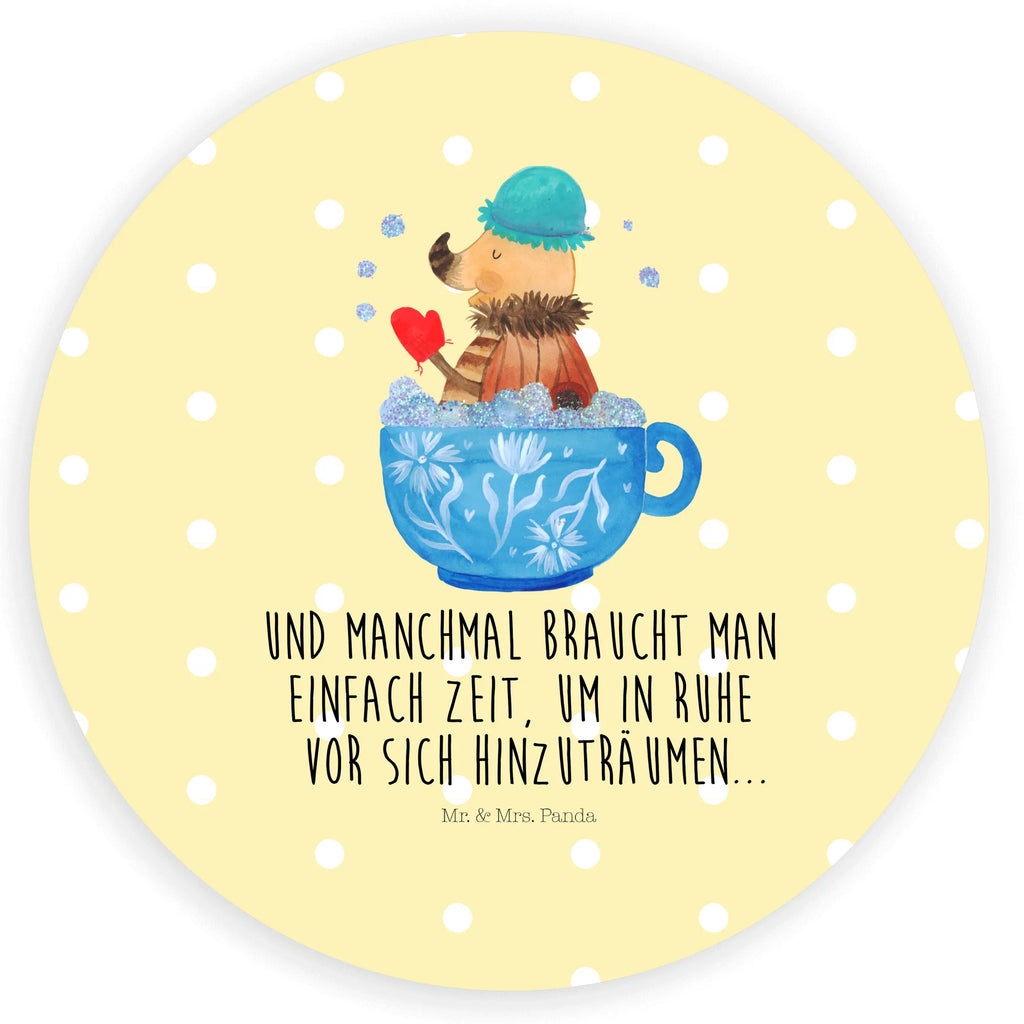 Round sticker Moth foam bath Runde Klebefolie, UV-Beständiger Runder Sticker, Runde Aufkleber Set, Runde Aufkleber Für Hochzeit, Runder Sticker, Blanko Rundaufkleber, Runde Aufkleber Für Flaschen, Runde Vinylaufkleber, Runder Aufkleber, Runde Aufkleber Groß, Kindergeburtstag, Transparentes Rundetikett, Runde Stickerfolie, Runde Klebepunkte, Runde Haftfolie, Farbiger Runder Aufkleber, Rundes Klebeetikett, Wasserfester Runder Aufkleber, Runde Aufkleber Für Geschenke, Rundes Label, Runde Aufkleber Für Verpackungen, Bedruckter Runder Aufkleber, Matte Runde Aufkleber, Rundes Siegel, Kreisrunder Aufkleber, Runde Aufkleber Klein, Runde Aufkleber Für Kinderzimmer, Weißes Rundlabel, Selbstklebender Runder Aufkleber, Glänzende Runde Aufkleber, Runde Etikettenrolle, Runde Papieraufkleber, Runde Beschriftungsetiketten, Sammeln, Rundes Etikett, Tiermotive, Lustige Sprüche, Tiere, Gute Laune, Verträumt, Badezimmer, Tasse, WC, Baden, Träumen, Schaumbad, Zeitmanagement, Bad, Nachtfalter, Badezimmerdeko, Ziele