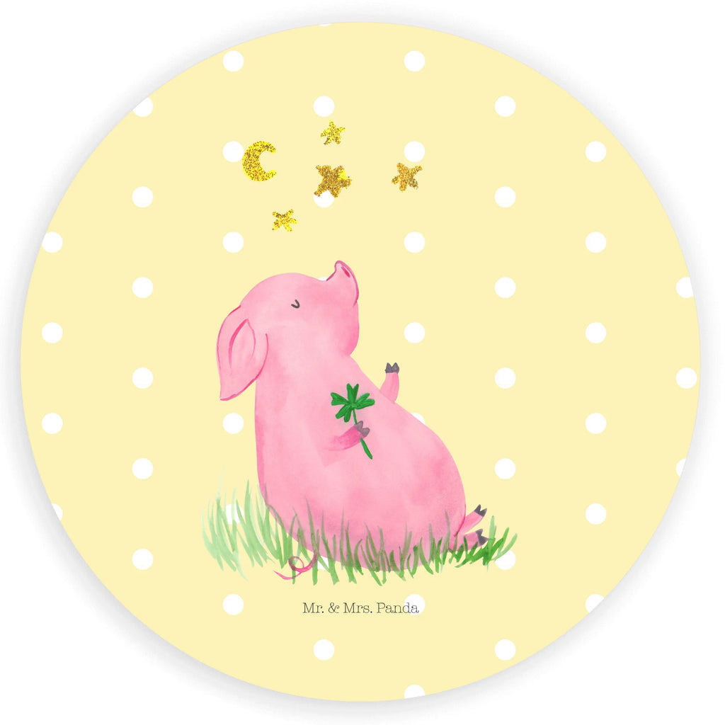 Round sticker Pig Luck Runde Papieraufkleber, Bedruckter Runder Aufkleber, Runde Klebefolie, Runde Aufkleber Für Geschenke, Runde Klebepunkte, Kindergeburtstag, Runde Vinylaufkleber, Runde Beschriftungsetiketten, Wasserfester Runder Aufkleber, Transparentes Rundetikett, Runde Etikettenrolle, Runde Aufkleber Für Hochzeit, Rundes Etikett, Runde Aufkleber Set, Sammeln, Rundes Klebeetikett, Rundes Siegel, Rundes Label, Selbstklebender Runder Aufkleber, UV-Beständiger Runder Sticker, Runde Aufkleber Für Verpackungen, Farbiger Runder Aufkleber, Matte Runde Aufkleber, Runde Aufkleber Für Kinderzimmer, Runder Sticker, Runde Stickerfolie, Blanko Rundaufkleber, Runder Aufkleber, Runde Haftfolie, Runde Aufkleber Groß, Glänzende Runde Aufkleber, Runde Aufkleber Für Flaschen, Weißes Rundlabel, Kreisrunder Aufkleber, Runde Aufkleber Klein, Tiermotive, Lustige Sprüche, Tiere, Gute Laune, Ziele, Schweinchen, Sernchen, Motivation, Glücksbringer, Glücksschwein. Glück, Schwein, Sterne, Träume