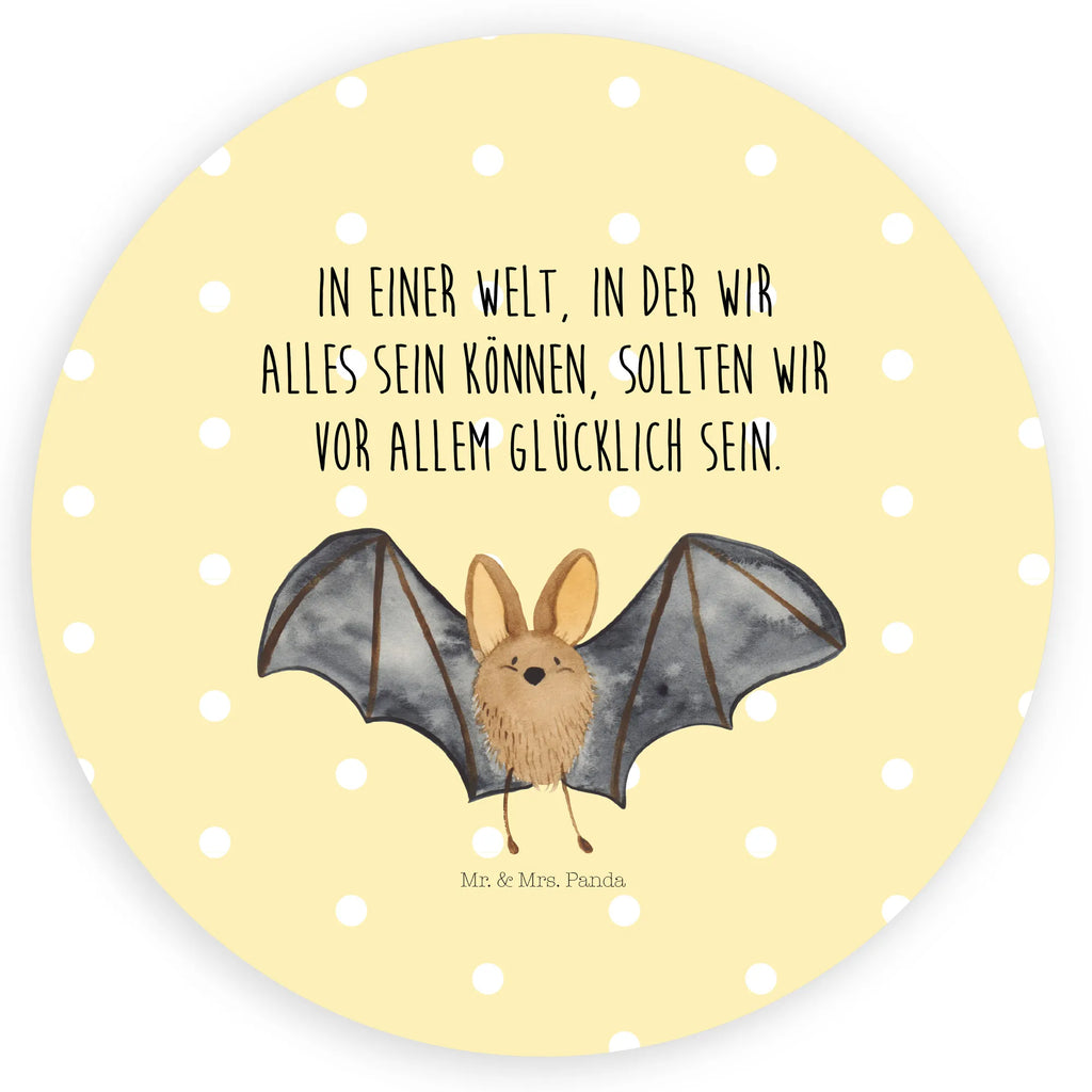 Round sticker bat wing Runder Sticker, Runde Vinylaufkleber, Farbiger Runder Aufkleber, Runde Haftfolie, Runde Etikettenrolle, Glänzende Runde Aufkleber, Runde Klebepunkte, Kreisrunder Aufkleber, Runde Beschriftungsetiketten, Sammeln, Runde Klebefolie, Runde Papieraufkleber, Runde Aufkleber Klein, Rundes Klebeetikett, Runde Aufkleber Für Verpackungen, Wasserfester Runder Aufkleber, Transparentes Rundetikett, Runde Aufkleber Für Kinderzimmer, Rundes Etikett, Runde Aufkleber Set, Selbstklebender Runder Aufkleber, Kindergeburtstag, Runde Aufkleber Für Flaschen, Runde Aufkleber Für Hochzeit, Weißes Rundlabel, Runde Aufkleber Groß, Bedruckter Runder Aufkleber, Runder Aufkleber, Matte Runde Aufkleber, Rundes Label, UV-Beständiger Runder Sticker, Runde Stickerfolie, Rundes Siegel, Blanko Rundaufkleber, Runde Aufkleber Für Geschenke, Tiermotive, Lustige Sprüche, Tiere, Gute Laune