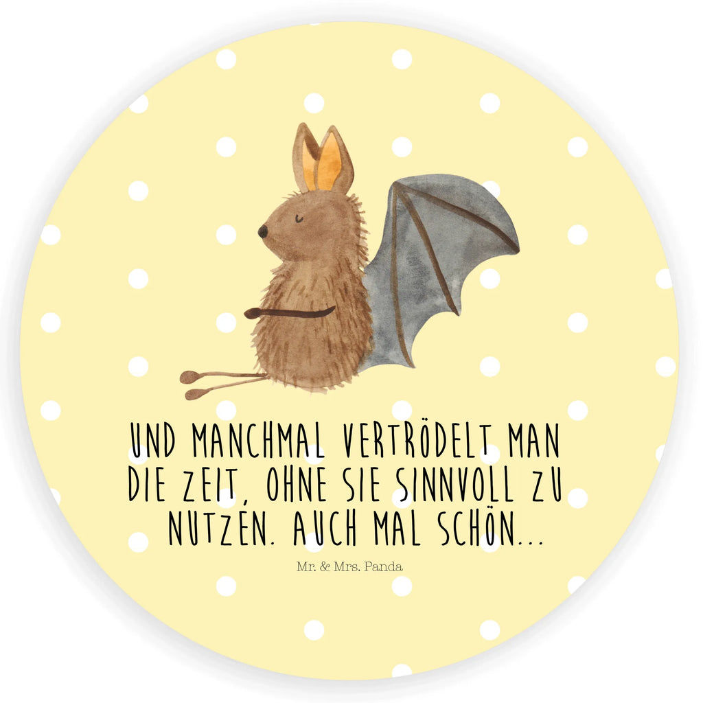 Round sticker bat Sit Runde Aufkleber Für Hochzeit, Runde Papieraufkleber, Blanko Rundaufkleber, Kreisrunder Aufkleber, Runde Etikettenrolle, Runde Aufkleber Set, UV-Beständiger Runder Sticker, Runder Sticker, Runde Klebefolie, Rundes Etikett, Runde Beschriftungsetiketten, Kindergeburtstag, Glänzende Runde Aufkleber, Runde Aufkleber Für Kinderzimmer, Farbiger Runder Aufkleber, Runde Haftfolie, Rundes Label, Transparentes Rundetikett, Runde Aufkleber Groß, Rundes Siegel, Rundes Klebeetikett, Wasserfester Runder Aufkleber, Runde Klebepunkte, Bedruckter Runder Aufkleber, Sammeln, Runde Aufkleber Für Geschenke, Runder Aufkleber, Selbstklebender Runder Aufkleber, Runde Aufkleber Klein, Matte Runde Aufkleber, Runde Stickerfolie, Runde Aufkleber Für Verpackungen, Runde Vinylaufkleber, Weißes Rundlabel, Runde Aufkleber Für Flaschen, Tiermotive, Lustige Sprüche, Tiere, Gute Laune, Fledermäuse, Fledermaus, Motivation, Entspannen