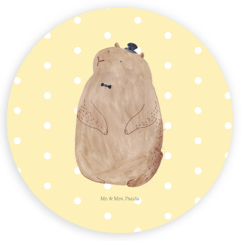 Rund Aufkleber Murmeltier Selbstklebender Runder Aufkleber, Weißes Rundlabel, Runde Vinylaufkleber, Kreisrunder Aufkleber, Rundes Siegel, Wasserfester Runder Aufkleber, Blanko Rundaufkleber, Glänzende Runde Aufkleber, Runde Aufkleber Für Hochzeit, Runde Beschriftungsetiketten, Runder Sticker, Runder Aufkleber, Runde Etikettenrolle, Matte Runde Aufkleber, UV-Beständiger Runder Sticker, Rundes Etikett, Runde Klebefolie, Farbiger Runder Aufkleber, Runde Haftfolie, Runde Stickerfolie, Rundes Label, Kindergeburtstag, Runde Aufkleber Für Geschenke, Bedruckter Runder Aufkleber, Runde Aufkleber Für Flaschen, Sammeln, Runde Aufkleber Für Kinderzimmer, Rundes Klebeetikett, Runde Aufkleber Klein, Runde Papieraufkleber, Runde Aufkleber Groß, Runde Aufkleber Für Verpackungen, Runde Klebepunkte, Runde Aufkleber Set, Transparentes Rundetikett, Tiermotive, Lustige Sprüche, Tiere, Gute Laune, Anstand, Freundlichkeit, Respekt, Murmeltier, Fröhlichkeit, Knigge