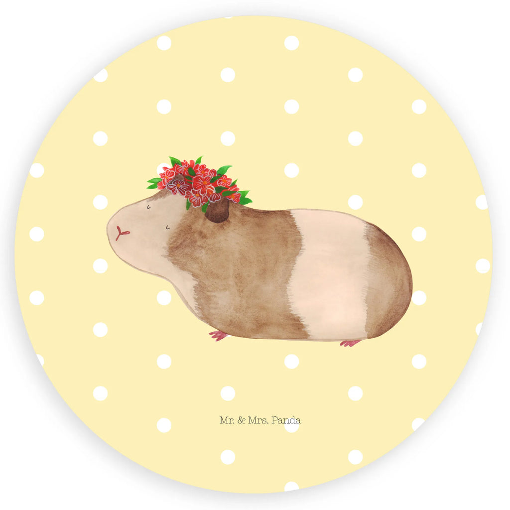 Round sticker Guinea pig wisdom Runder Sticker, Runde Klebefolie, Runde Aufkleber Set, Runde Aufkleber Für Verpackungen, Runde Vinylaufkleber, Glänzende Runde Aufkleber, Weißes Rundlabel, Runde Beschriftungsetiketten, Blanko Rundaufkleber, Bedruckter Runder Aufkleber, Runde Aufkleber Groß, Rundes Etikett, Runde Papieraufkleber, Transparentes Rundetikett, Runde Etikettenrolle, Runde Stickerfolie, Runde Klebepunkte, UV-Beständiger Runder Sticker, Runde Aufkleber Für Flaschen, Kreisrunder Aufkleber, Selbstklebender Runder Aufkleber, Matte Runde Aufkleber, Farbiger Runder Aufkleber, Rundes Label, Runde Aufkleber Für Kinderzimmer, Rundes Klebeetikett, Runde Aufkleber Für Hochzeit, Rundes Siegel, Runde Aufkleber Klein, Wasserfester Runder Aufkleber, Runde Aufkleber Für Geschenke, Runde Haftfolie, Runder Aufkleber, Tiermotive, Gute Laune, lustige Sprüche, Tiere, Spruch, Wunder, Motivation, Wunderland, Meeries, Realität, Blumenkind, Weisheit, Meerie, Meerschweinchen