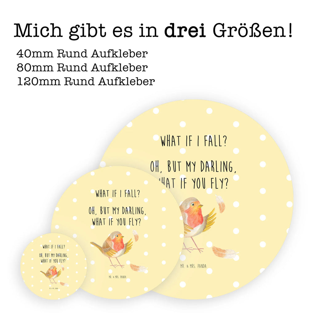 Round sticker robin feathers Rundes Etikett, Kindergarten, Runde Vinylaufkleber, Runde Klebefolie, Runde Aufkleber Für Geschenke, Runde Etikettenrolle, Matte Runde Aufkleber, Runde Beschriftungsetiketten, Selbstklebender Runder Aufkleber, Runde Aufkleber Für Flaschen, Runde Aufkleber Set, Farbiger Runder Aufkleber, Kindergeburtstag, Transparentes Rundetikett, Kreisrunder Aufkleber, Runde Klebepunkte, Rundes Label, Runde Papieraufkleber, Runder Sticker, Runde Aufkleber Groß, Runde Haftfolie, Rundes Klebeetikett, Glänzende Runde Aufkleber, Weißes Rundlabel, Rundes Siegel, Runde Stickerfolie, Blanko Rundaufkleber, UV-Beständiger Runder Sticker, Bedruckter Runder Aufkleber, Sammeln, Runde Aufkleber Für Verpackungen, Runde Aufkleber Klein, Runde Aufkleber Für Kinderzimmer, Wasserfester Runder Aufkleber, Runder Aufkleber, Runde Aufkleber Für Hochzeit, Tiermotive, lustige Sprüche, Tiere, Gute Laune, Motivation Sprüche, Rotkehlchen, What if i fall, fliegen, Vogel, Spruch Motivation, Spruch Mut, Motivationsbilder