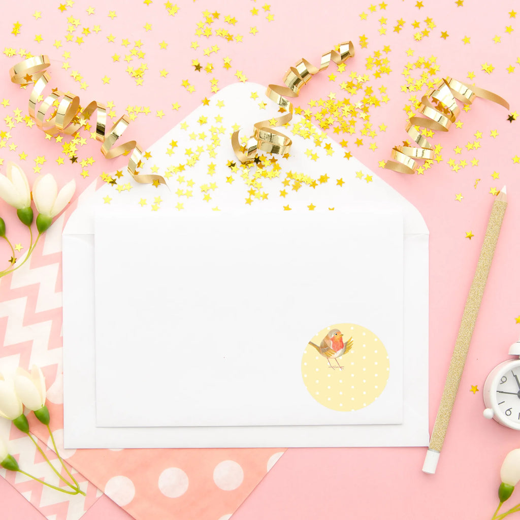 Round sticker robin feathers Rundes Etikett, Kindergarten, Runde Vinylaufkleber, Runde Klebefolie, Runde Aufkleber Für Geschenke, Runde Etikettenrolle, Matte Runde Aufkleber, Runde Beschriftungsetiketten, Selbstklebender Runder Aufkleber, Runde Aufkleber Für Flaschen, Runde Aufkleber Set, Farbiger Runder Aufkleber, Kindergeburtstag, Transparentes Rundetikett, Kreisrunder Aufkleber, Runde Klebepunkte, Rundes Label, Runde Papieraufkleber, Runder Sticker, Runde Aufkleber Groß, Runde Haftfolie, Rundes Klebeetikett, Glänzende Runde Aufkleber, Weißes Rundlabel, Rundes Siegel, Runde Stickerfolie, Blanko Rundaufkleber, UV-Beständiger Runder Sticker, Bedruckter Runder Aufkleber, Sammeln, Runde Aufkleber Für Verpackungen, Runde Aufkleber Klein, Runde Aufkleber Für Kinderzimmer, Wasserfester Runder Aufkleber, Runder Aufkleber, Runde Aufkleber Für Hochzeit, Tiermotive, lustige Sprüche, Tiere, Gute Laune, Motivation Sprüche, Rotkehlchen, What if i fall, fliegen, Vogel, Spruch Motivation, Spruch Mut, Motivationsbilder